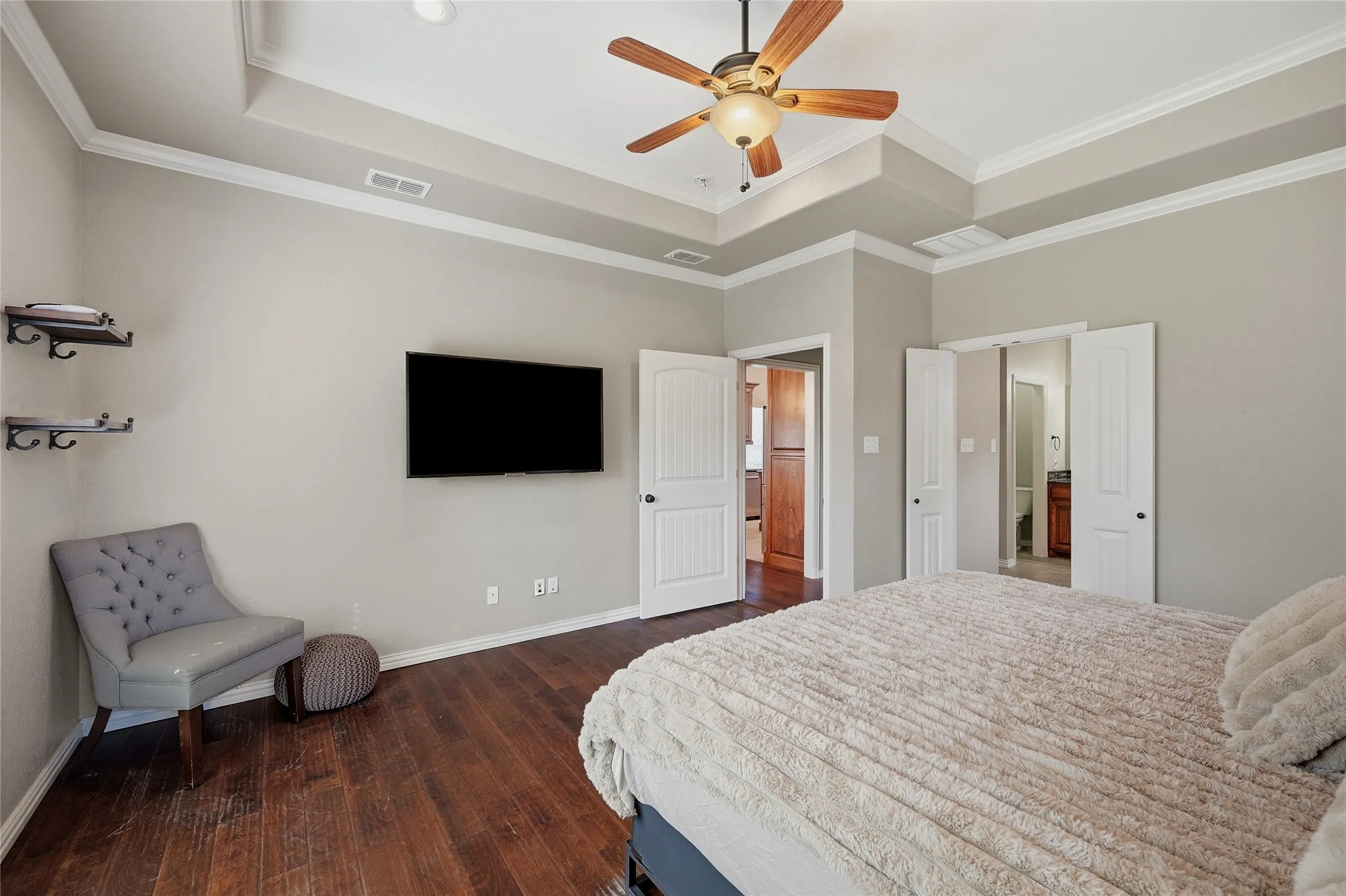 Single Family Residence For Sale in Grayson County , 2130 Park Ridge, Denison, Texas 75020, 3 Bedroom, 3 Bathroom, 2 Garage spaces, 2,623 Sqft, built in 2013, mls#21410468, Real Estate Agent in Denison, Homes For Sale in Grayson county, Homes For Sale in Denison, Realtor in Denison Texas, Real Estate Brokerage Independent Realty Texas, Luminita Cordes Realtor