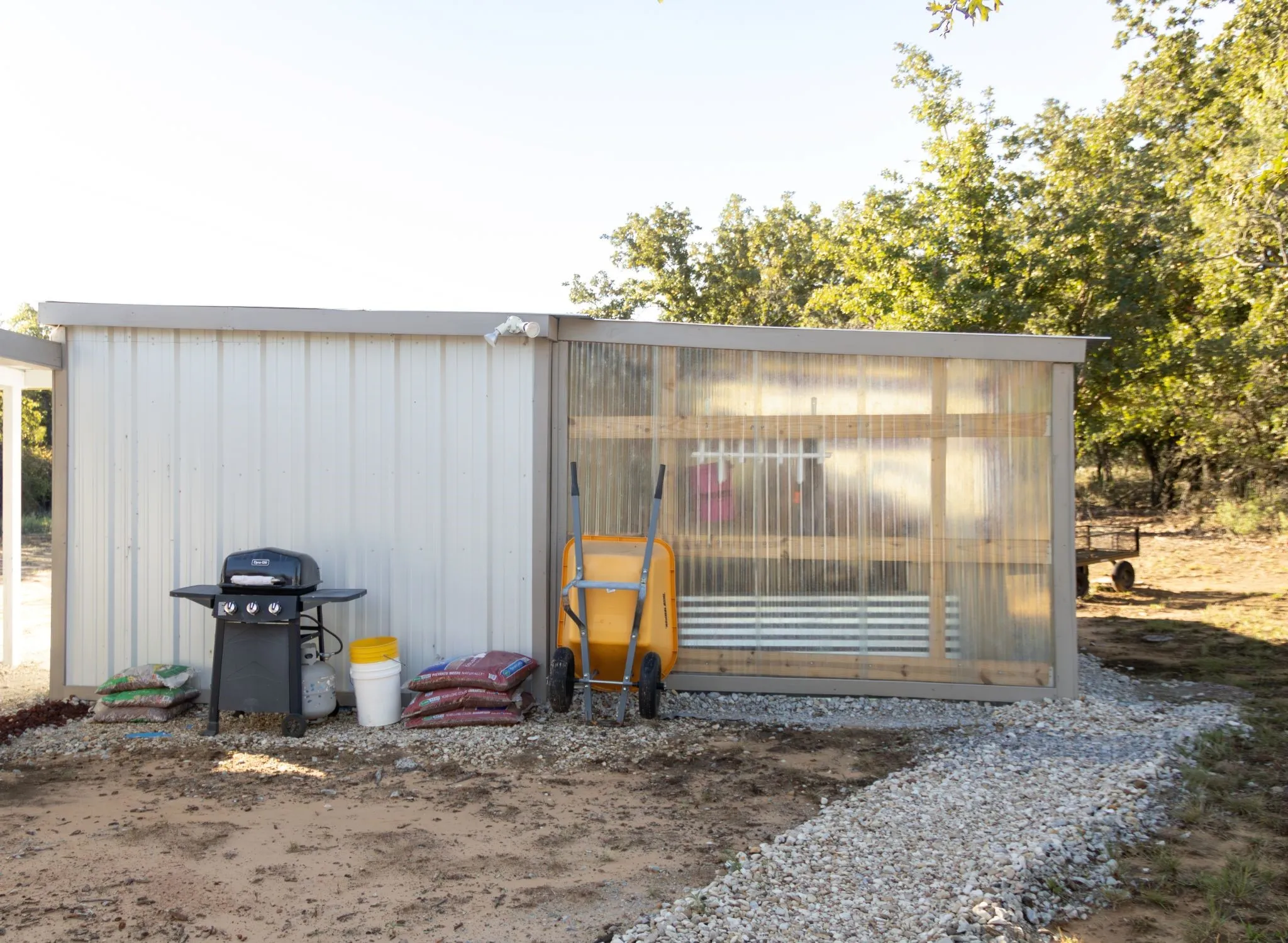 Single Family Residence For Sale in Comanche County , 460 County Road 190, Comanche, Texas 76442, 1 Bedroom, 2 Bathroom, Garage spaces, 725 Sqft, built in 2024, mls#21409218, Real Estate Agent in Comanche, Homes For Sale in Comanche county, Homes For Sale in Comanche, Realtor in Comanche Texas, Real Estate Brokerage Independent Realty Texas, Luminita Cordes Realtor