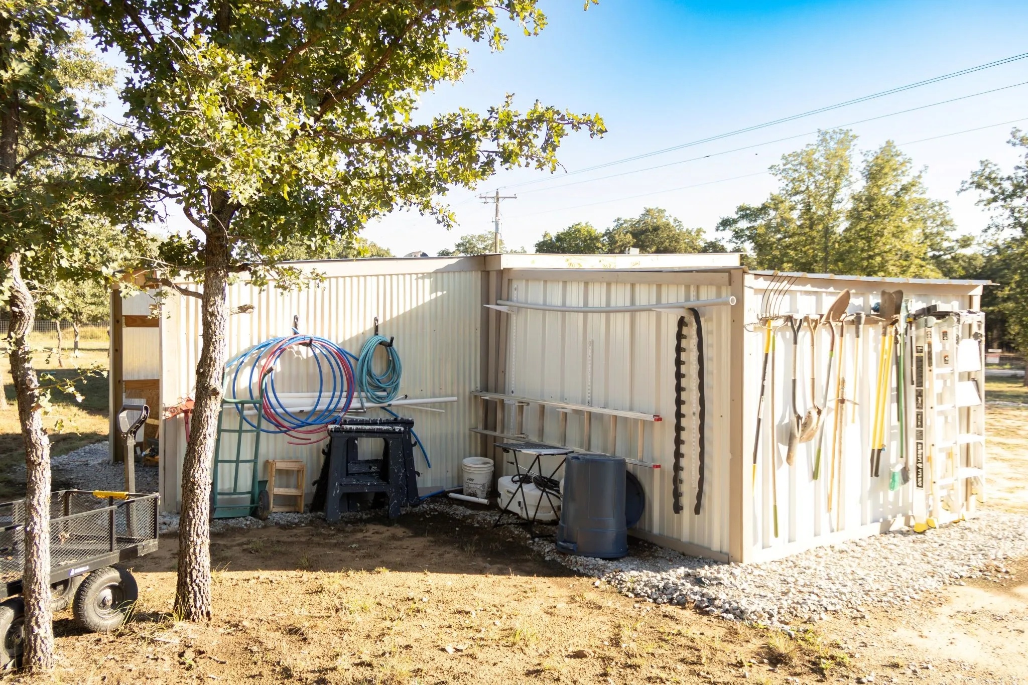 Single Family Residence For Sale in Comanche County , 460 County Road 190, Comanche, Texas 76442, 1 Bedroom, 2 Bathroom, Garage spaces, 725 Sqft, built in 2024, mls#21409218, Real Estate Agent in Comanche, Homes For Sale in Comanche county, Homes For Sale in Comanche, Realtor in Comanche Texas, Real Estate Brokerage Independent Realty Texas, Luminita Cordes Realtor