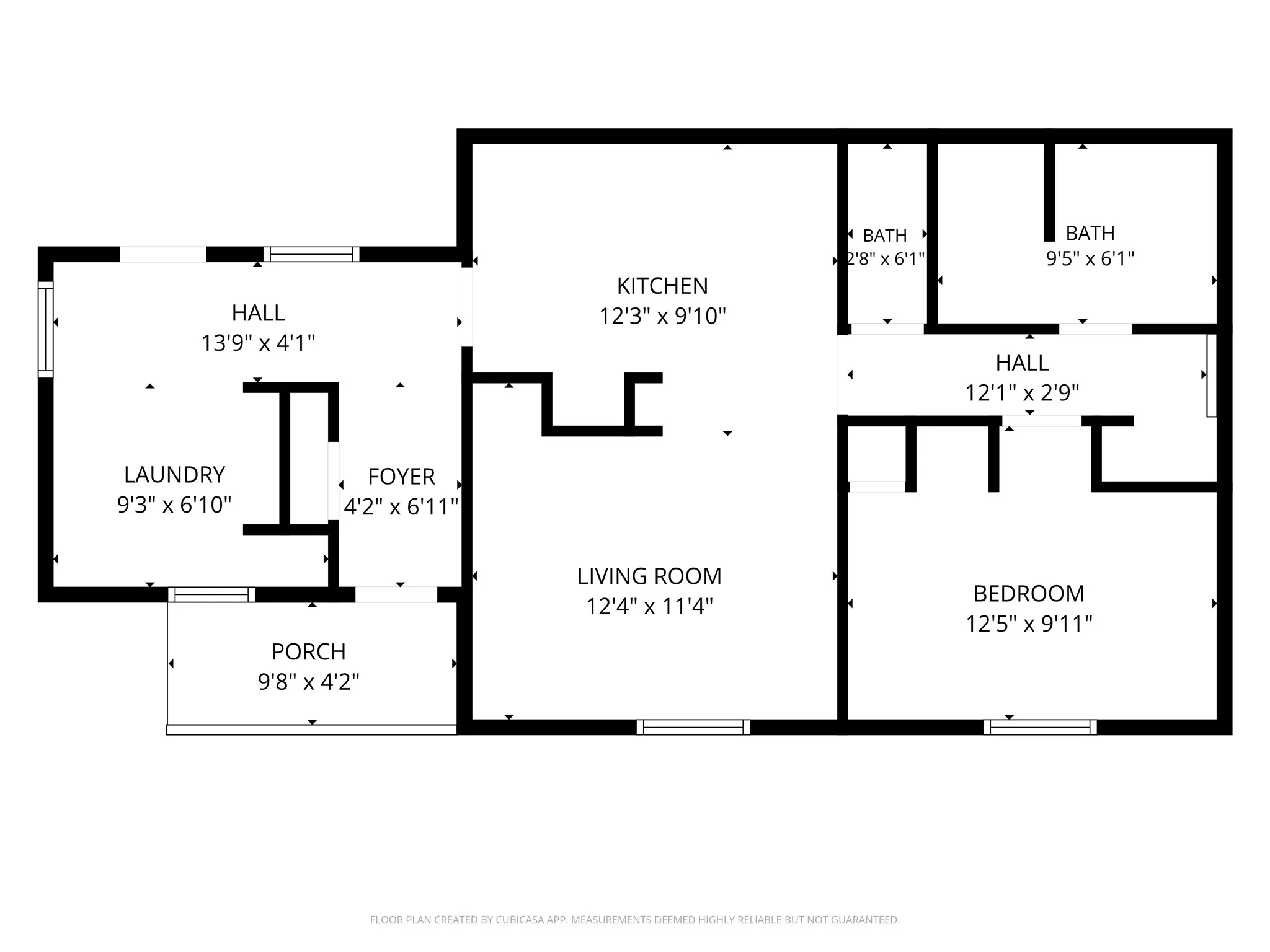Single Family Residence For Sale in Comanche County , 460 County Road 190, Comanche, Texas 76442, 1 Bedroom, 2 Bathroom, Garage spaces, 725 Sqft, built in 2024, mls#21409218, Real Estate Agent in Comanche, Homes For Sale in Comanche county, Homes For Sale in Comanche, Realtor in Comanche Texas, Real Estate Brokerage Independent Realty Texas, Luminita Cordes Realtor
