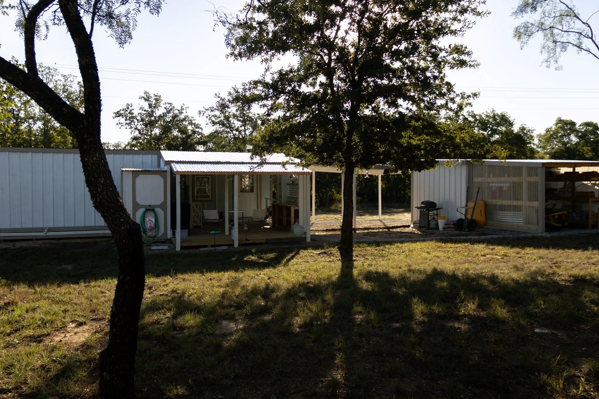 Single Family Residence For Sale in Comanche County , 460 County Road 190, Comanche, Texas 76442, 1 Bedroom, 2 Bathroom, Garage spaces, 725 Sqft, built in 2024, mls#21409218, Real Estate Agent in Comanche, Homes For Sale in Comanche county, Homes For Sale in Comanche, Realtor in Comanche Texas, Real Estate Brokerage Independent Realty Texas, Luminita Cordes Realtor