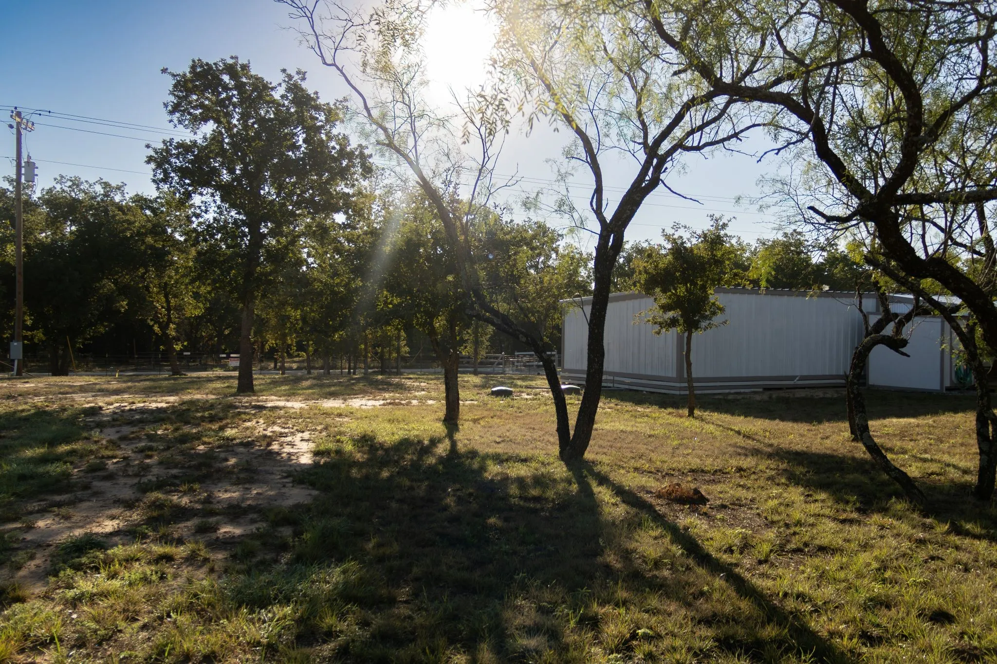 Single Family Residence For Sale in Comanche County , 460 County Road 190, Comanche, Texas 76442, 1 Bedroom, 2 Bathroom, Garage spaces, 725 Sqft, built in 2024, mls#21409218, Real Estate Agent in Comanche, Homes For Sale in Comanche county, Homes For Sale in Comanche, Realtor in Comanche Texas, Real Estate Brokerage Independent Realty Texas, Luminita Cordes Realtor