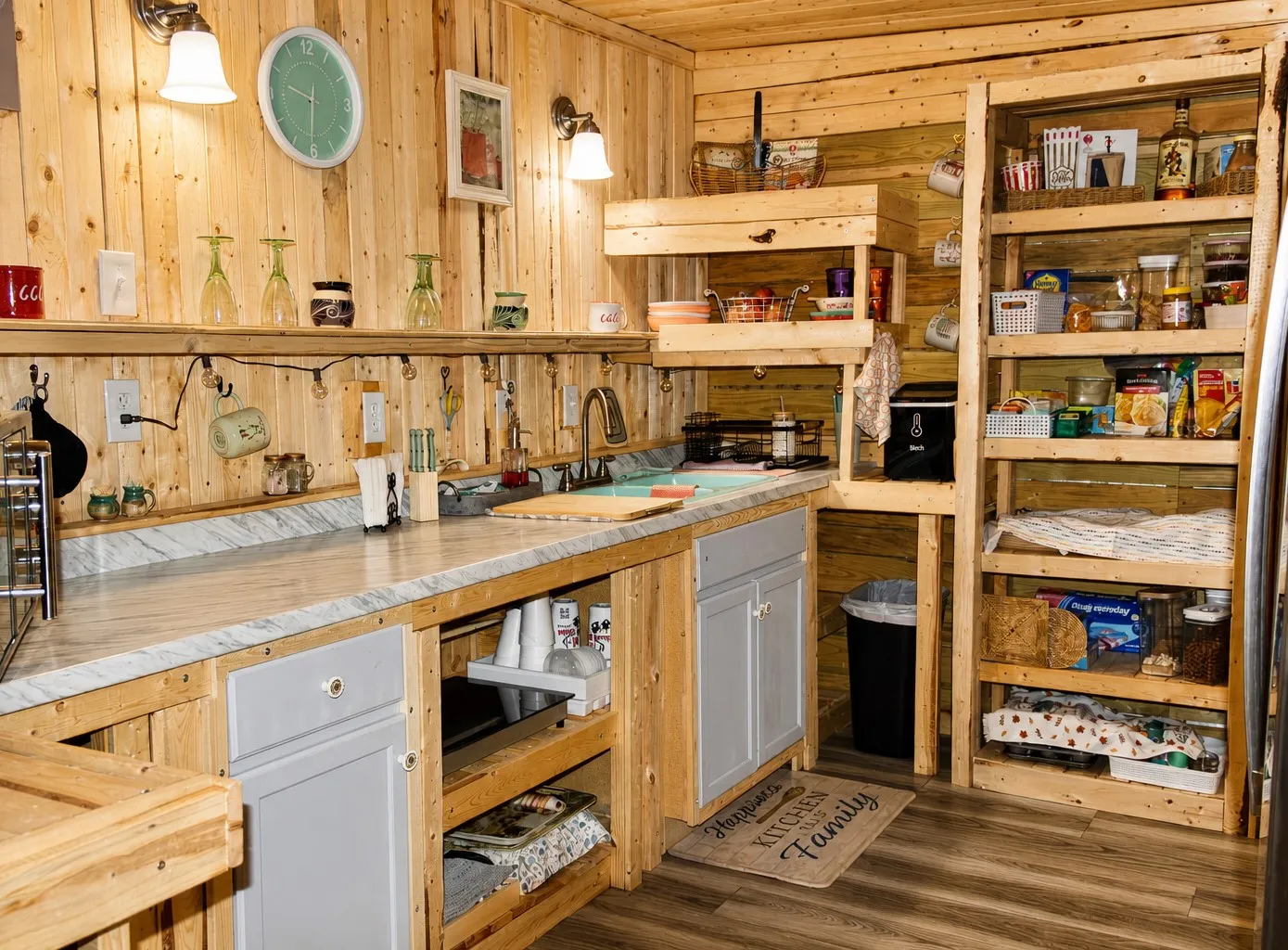 Single Family Residence For Sale in Comanche County , 460 County Road 190, Comanche, Texas 76442, 1 Bedroom, 2 Bathroom, Garage spaces, 725 Sqft, built in 2024, mls#21409218, Real Estate Agent in Comanche, Homes For Sale in Comanche county, Homes For Sale in Comanche, Realtor in Comanche Texas, Real Estate Brokerage Independent Realty Texas, Luminita Cordes Realtor
