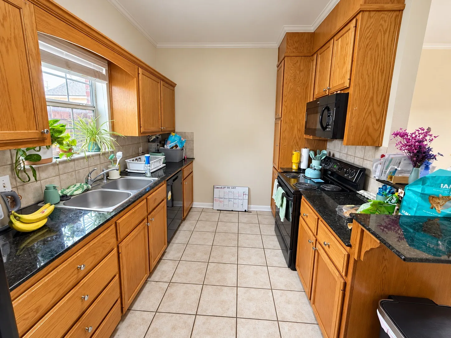 Condominium For Sale in Mc Lennan County , 1809 S 11th Street E, Waco, Texas 76706, 2 Bedroom, 3 Bathroom, Garage spaces, 1,282 Sqft, built in 2002, mls#21397574, Real Estate Agent in Waco, Homes For Sale in Mc Lennan county, Homes For Sale in Waco, Realtor in Waco Texas, Real Estate Brokerage Independent Realty Texas, Luminita Cordes Realtor