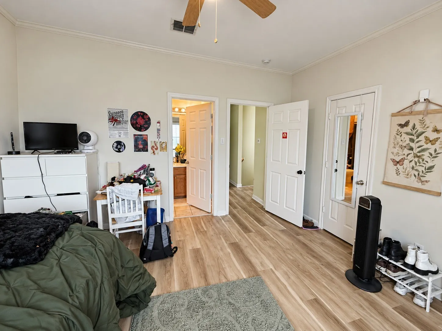 Condominium For Sale in Mc Lennan County , 1809 S 11th Street E, Waco, Texas 76706, 2 Bedroom, 3 Bathroom, Garage spaces, 1,282 Sqft, built in 2002, mls#21397574, Real Estate Agent in Waco, Homes For Sale in Mc Lennan county, Homes For Sale in Waco, Realtor in Waco Texas, Real Estate Brokerage Independent Realty Texas, Luminita Cordes Realtor