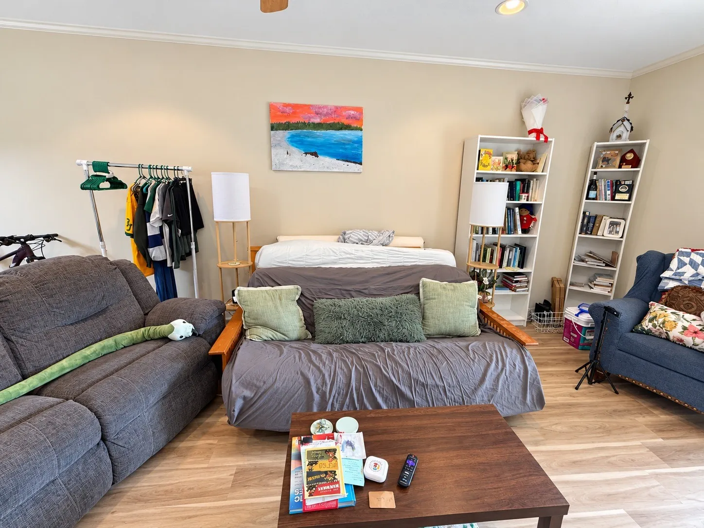 Condominium For Sale in Mc Lennan County , 1809 S 11th Street E, Waco, Texas 76706, 2 Bedroom, 3 Bathroom, Garage spaces, 1,282 Sqft, built in 2002, mls#21397574, Real Estate Agent in Waco, Homes For Sale in Mc Lennan county, Homes For Sale in Waco, Realtor in Waco Texas, Real Estate Brokerage Independent Realty Texas, Luminita Cordes Realtor