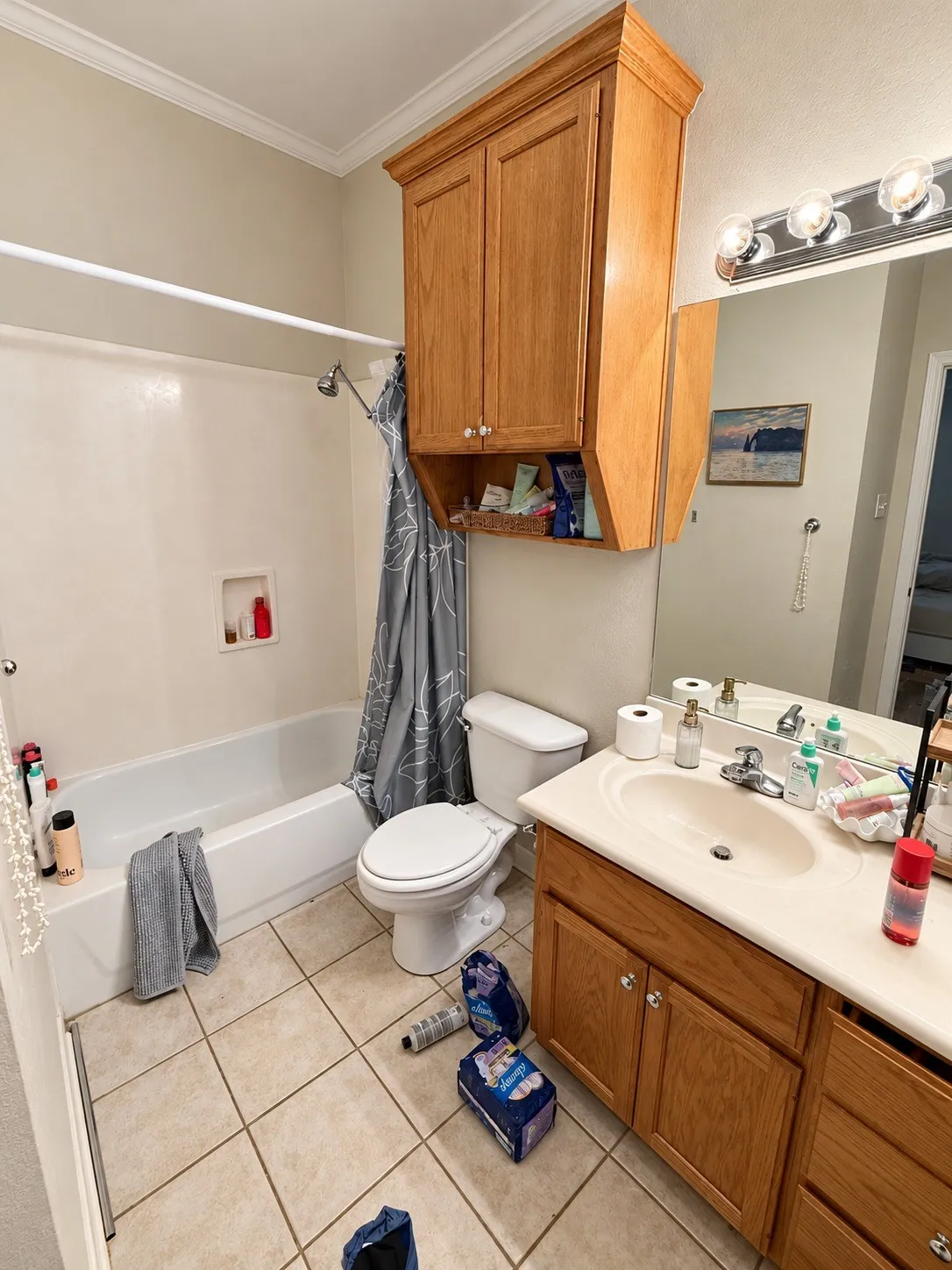 Condominium For Sale in Mc Lennan County , 1809 S 11th Street E, Waco, Texas 76706, 2 Bedroom, 3 Bathroom, Garage spaces, 1,282 Sqft, built in 2002, mls#21397574, Real Estate Agent in Waco, Homes For Sale in Mc Lennan county, Homes For Sale in Waco, Realtor in Waco Texas, Real Estate Brokerage Independent Realty Texas, Luminita Cordes Realtor