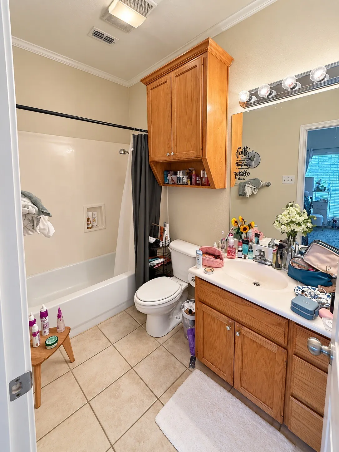 Condominium For Sale in Mc Lennan County , 1809 S 11th Street E, Waco, Texas 76706, 2 Bedroom, 3 Bathroom, Garage spaces, 1,282 Sqft, built in 2002, mls#21397574, Real Estate Agent in Waco, Homes For Sale in Mc Lennan county, Homes For Sale in Waco, Realtor in Waco Texas, Real Estate Brokerage Independent Realty Texas, Luminita Cordes Realtor