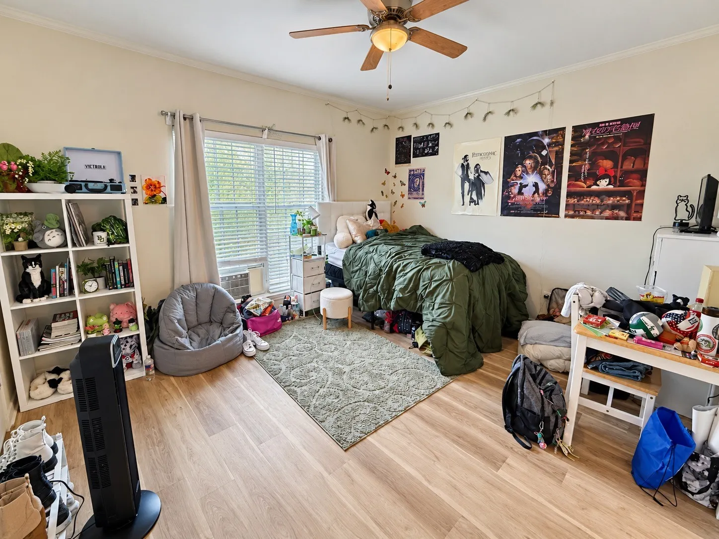 Condominium For Sale in Mc Lennan County , 1809 S 11th Street E, Waco, Texas 76706, 2 Bedroom, 3 Bathroom, Garage spaces, 1,282 Sqft, built in 2002, mls#21397574, Real Estate Agent in Waco, Homes For Sale in Mc Lennan county, Homes For Sale in Waco, Realtor in Waco Texas, Real Estate Brokerage Independent Realty Texas, Luminita Cordes Realtor