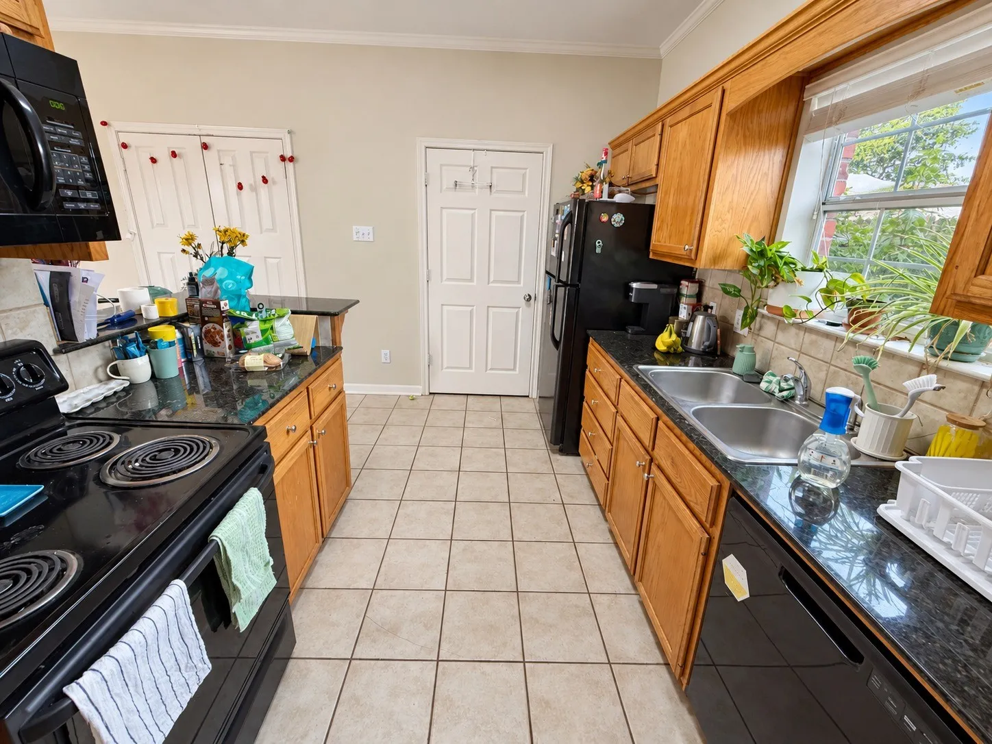 Condominium For Sale in Mc Lennan County , 1809 S 11th Street E, Waco, Texas 76706, 2 Bedroom, 3 Bathroom, Garage spaces, 1,282 Sqft, built in 2002, mls#21397574, Real Estate Agent in Waco, Homes For Sale in Mc Lennan county, Homes For Sale in Waco, Realtor in Waco Texas, Real Estate Brokerage Independent Realty Texas, Luminita Cordes Realtor