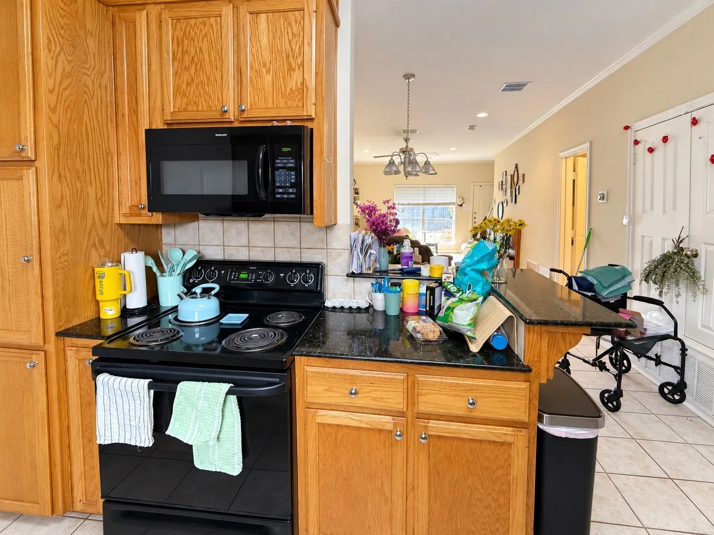 Condominium For Sale in Mc Lennan County , 1809 S 11th Street E, Waco, Texas 76706, 2 Bedroom, 3 Bathroom, Garage spaces, 1,282 Sqft, built in 2002, mls#21397574, Real Estate Agent in Waco, Homes For Sale in Mc Lennan county, Homes For Sale in Waco, Realtor in Waco Texas, Real Estate Brokerage Independent Realty Texas, Luminita Cordes Realtor