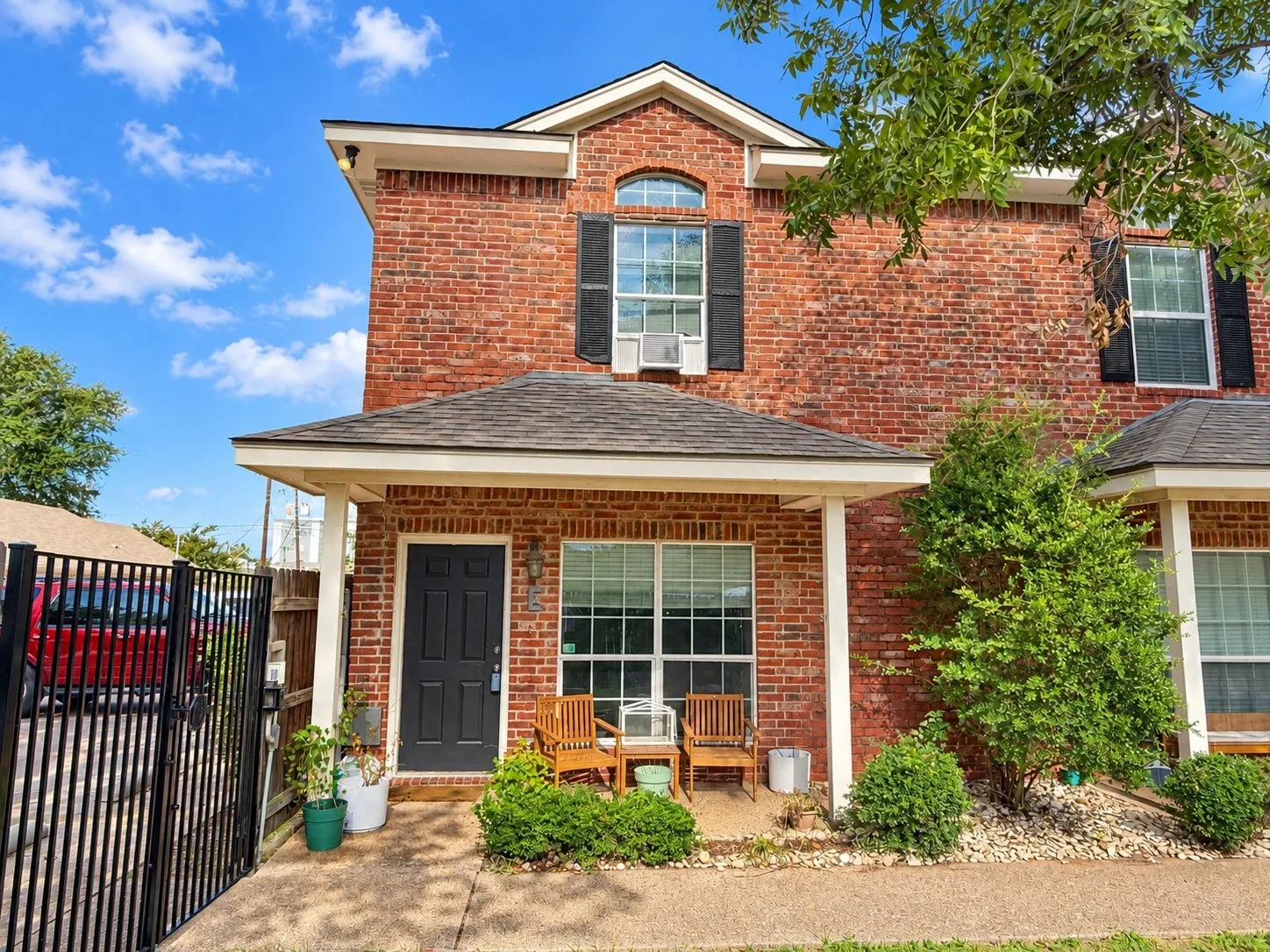 Condominium For Sale