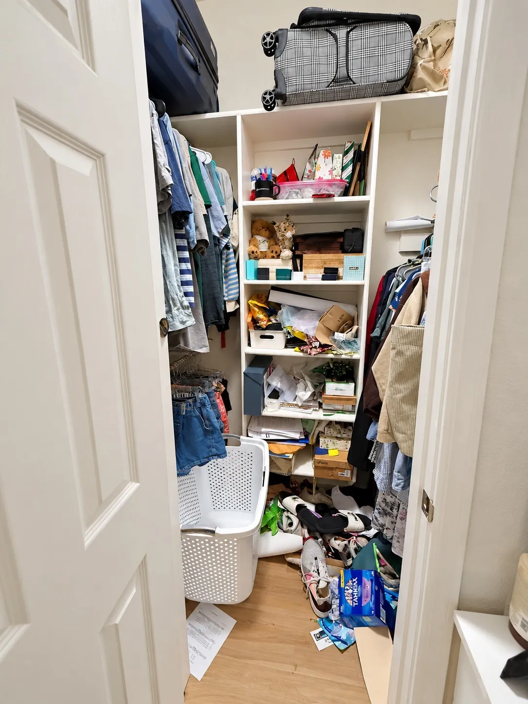 Condominium For Sale in Mc Lennan County , 1809 S 11th Street E, Waco, Texas 76706, 2 Bedroom, 3 Bathroom, Garage spaces, 1,282 Sqft, built in 2002, mls#21397574, Real Estate Agent in Waco, Homes For Sale in Mc Lennan county, Homes For Sale in Waco, Realtor in Waco Texas, Real Estate Brokerage Independent Realty Texas, Luminita Cordes Realtor