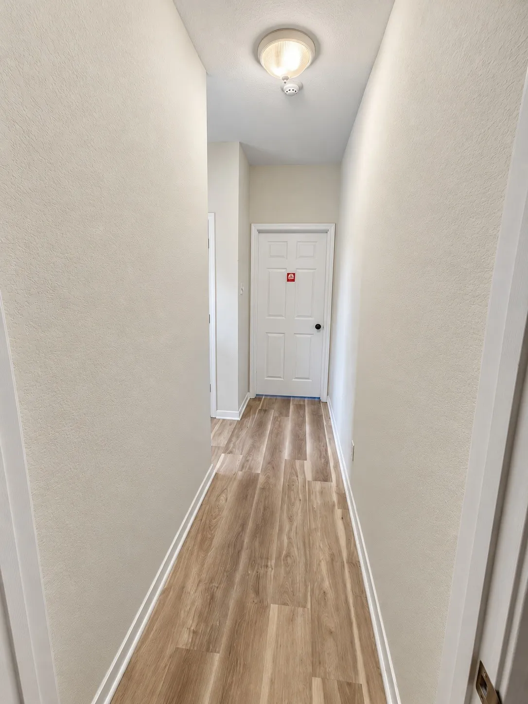 Condominium For Sale in Mc Lennan County , 1809 S 11th Street E, Waco, Texas 76706, 2 Bedroom, 3 Bathroom, Garage spaces, 1,282 Sqft, built in 2002, mls#21397574, Real Estate Agent in Waco, Homes For Sale in Mc Lennan county, Homes For Sale in Waco, Realtor in Waco Texas, Real Estate Brokerage Independent Realty Texas, Luminita Cordes Realtor