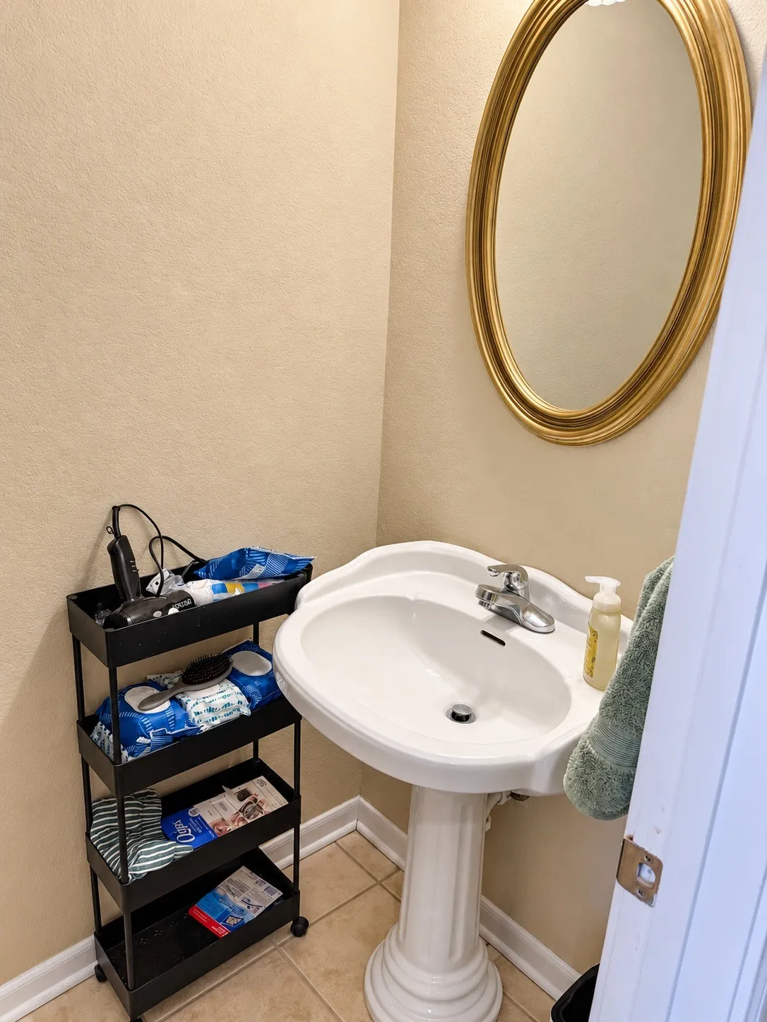 Condominium For Sale in Mc Lennan County , 1809 S 11th Street E, Waco, Texas 76706, 2 Bedroom, 3 Bathroom, Garage spaces, 1,282 Sqft, built in 2002, mls#21397574, Real Estate Agent in Waco, Homes For Sale in Mc Lennan county, Homes For Sale in Waco, Realtor in Waco Texas, Real Estate Brokerage Independent Realty Texas, Luminita Cordes Realtor