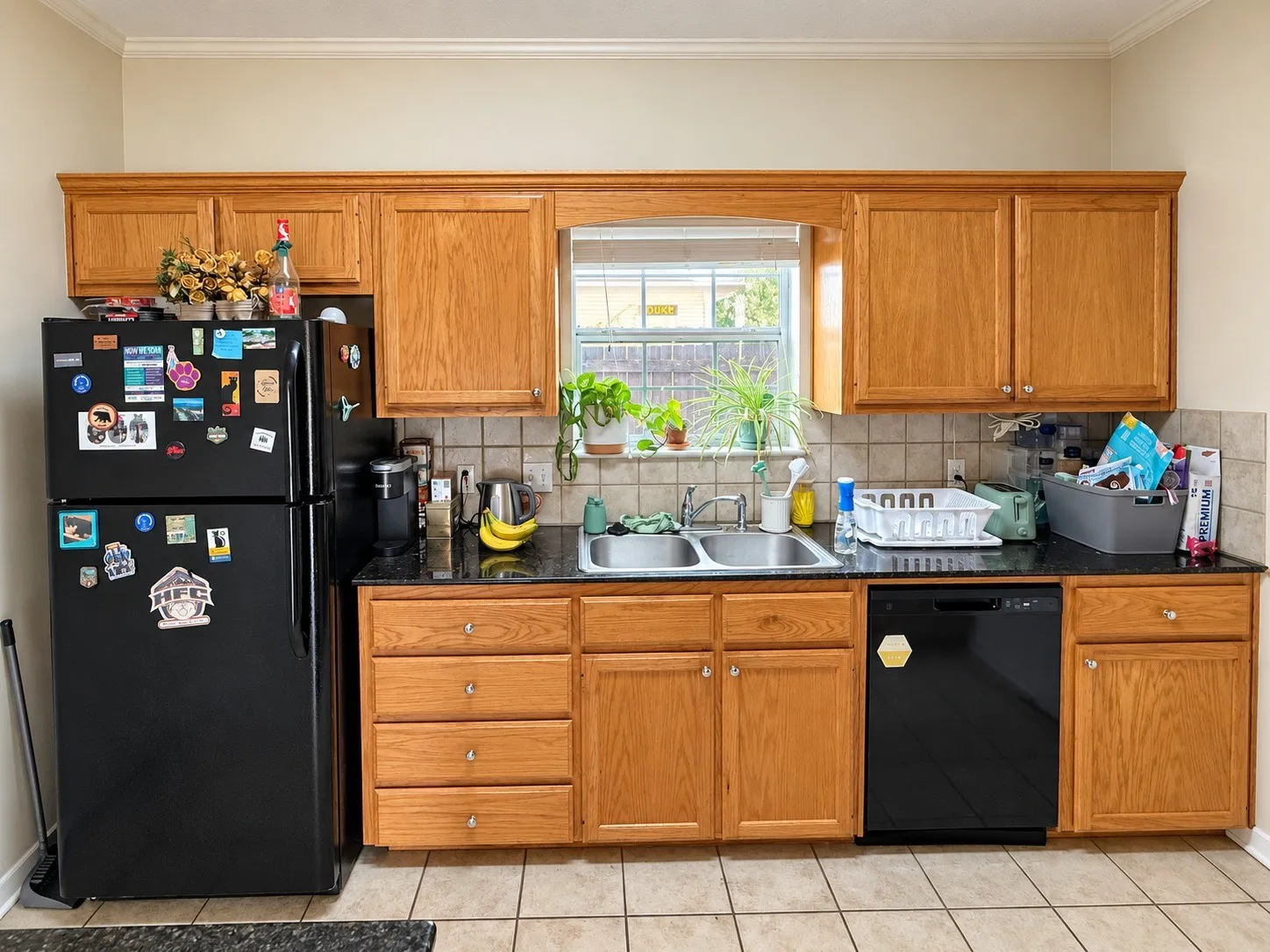 Condominium For Sale in Mc Lennan County , 1809 S 11th Street E, Waco, Texas 76706, 2 Bedroom, 3 Bathroom, Garage spaces, 1,282 Sqft, built in 2002, mls#21397574, Real Estate Agent in Waco, Homes For Sale in Mc Lennan county, Homes For Sale in Waco, Realtor in Waco Texas, Real Estate Brokerage Independent Realty Texas, Luminita Cordes Realtor