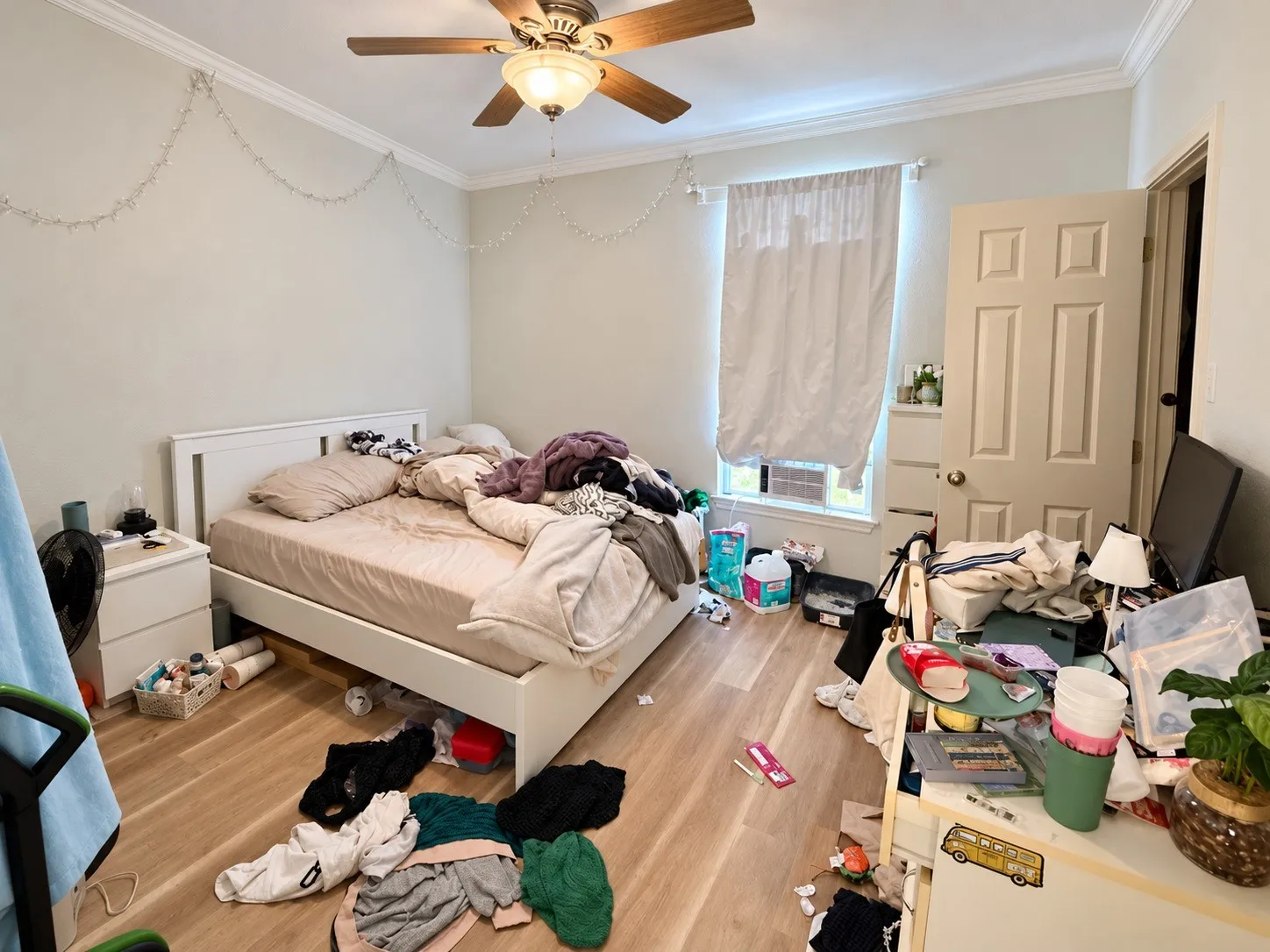 Condominium For Sale in Mc Lennan County , 1809 S 11th Street E, Waco, Texas 76706, 2 Bedroom, 3 Bathroom, Garage spaces, 1,282 Sqft, built in 2002, mls#21397574, Real Estate Agent in Waco, Homes For Sale in Mc Lennan county, Homes For Sale in Waco, Realtor in Waco Texas, Real Estate Brokerage Independent Realty Texas, Luminita Cordes Realtor