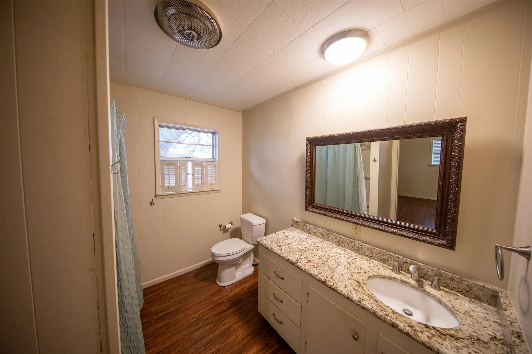 Farm For Sale in Camp County , 2529 W Highway 11, Pittsburg, Texas 75686, 3 Bedroom, 2 Bathroom, 3 Garage spaces, 1,753 Sqft, built in 0, mls#21409894, Real Estate Agent in Pittsburg, Homes For Sale in Camp county, Homes For Sale in Pittsburg, Realtor in Pittsburg Texas, Real Estate Brokerage Independent Realty Texas, Luminita Cordes Realtor