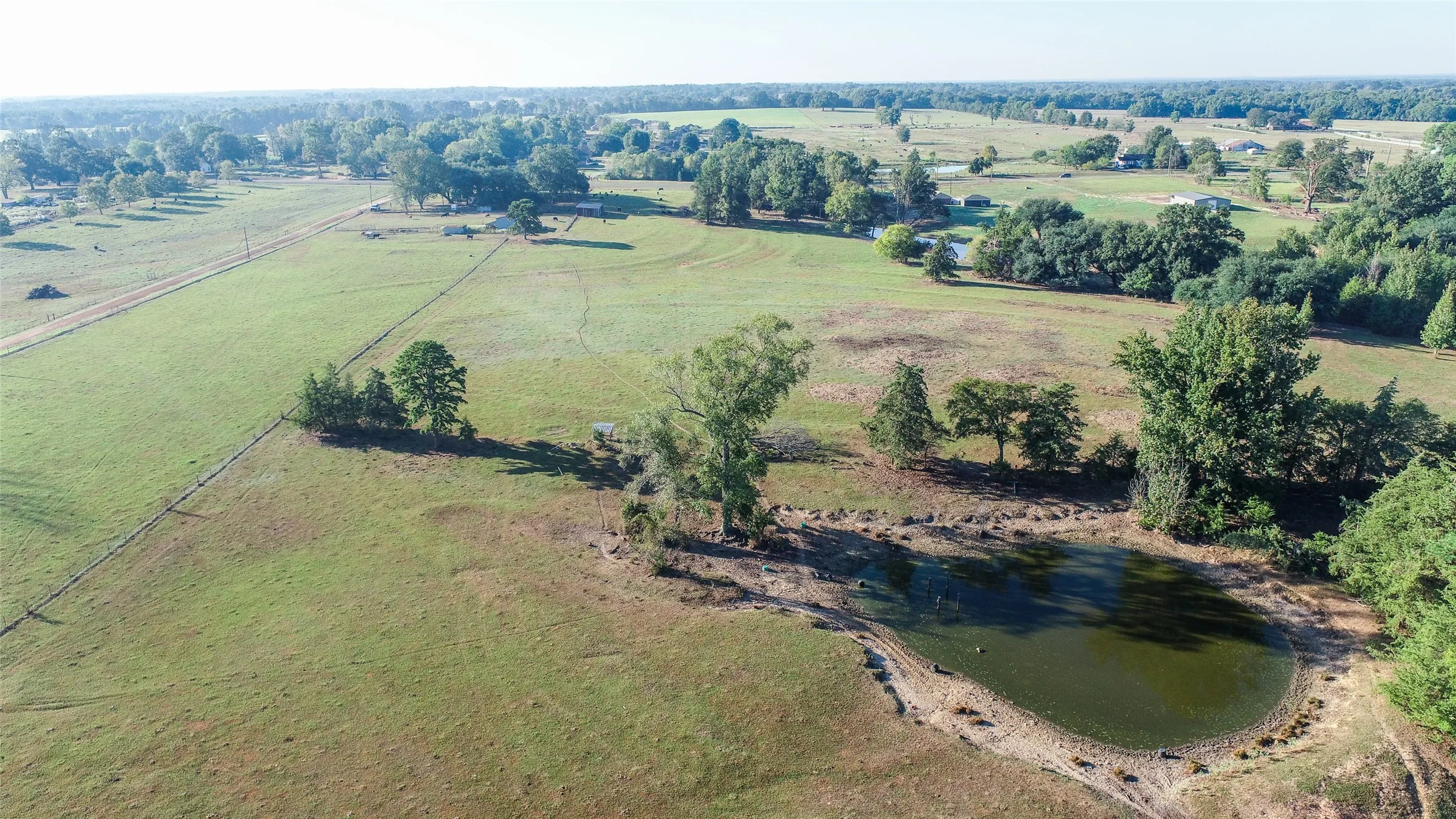 Farm For Sale