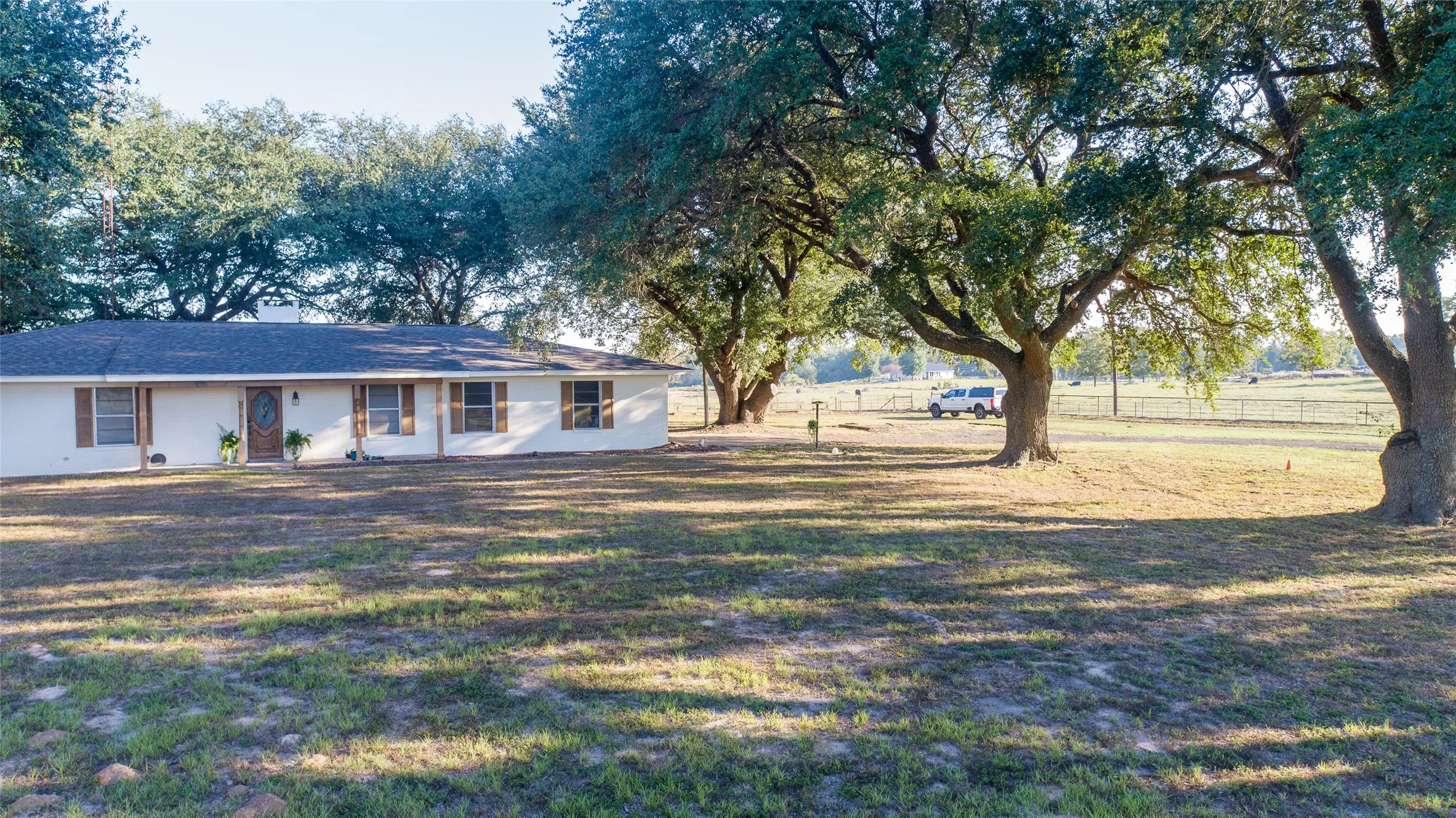 Farm For Sale in Camp County , 2529 W Highway 11, Pittsburg, Texas 75686, 3 Bedroom, 2 Bathroom, 3 Garage spaces, 1,753 Sqft, built in 0, mls#21409894, Real Estate Agent in Pittsburg, Homes For Sale in Camp county, Homes For Sale in Pittsburg, Realtor in Pittsburg Texas, Real Estate Brokerage Independent Realty Texas, Luminita Cordes Realtor
