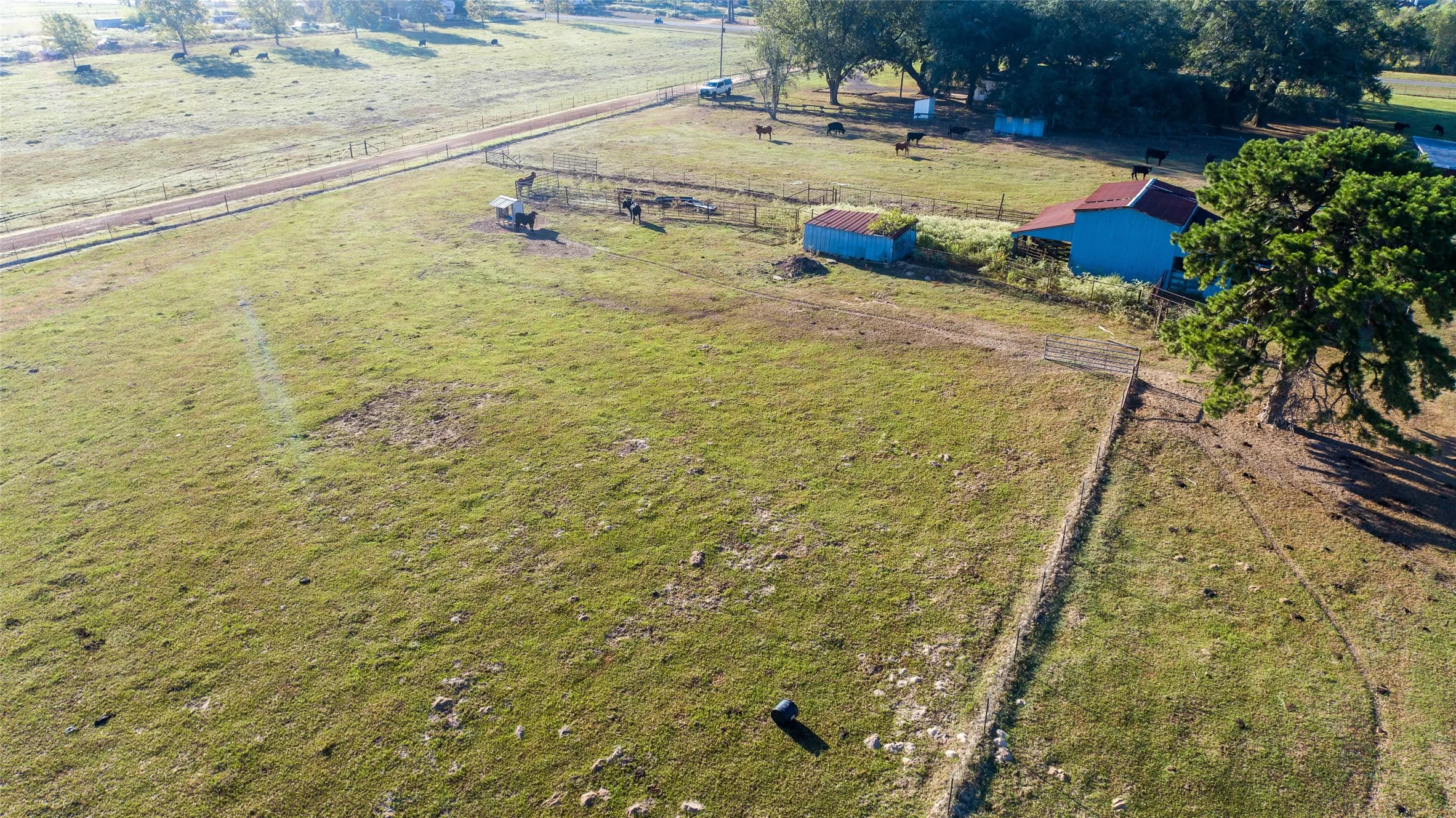 Farm For Sale in Camp County , 2529 W Highway 11, Pittsburg, Texas 75686, 3 Bedroom, 2 Bathroom, 3 Garage spaces, 1,753 Sqft, built in 0, mls#21409894, Real Estate Agent in Pittsburg, Homes For Sale in Camp county, Homes For Sale in Pittsburg, Realtor in Pittsburg Texas, Real Estate Brokerage Independent Realty Texas, Luminita Cordes Realtor