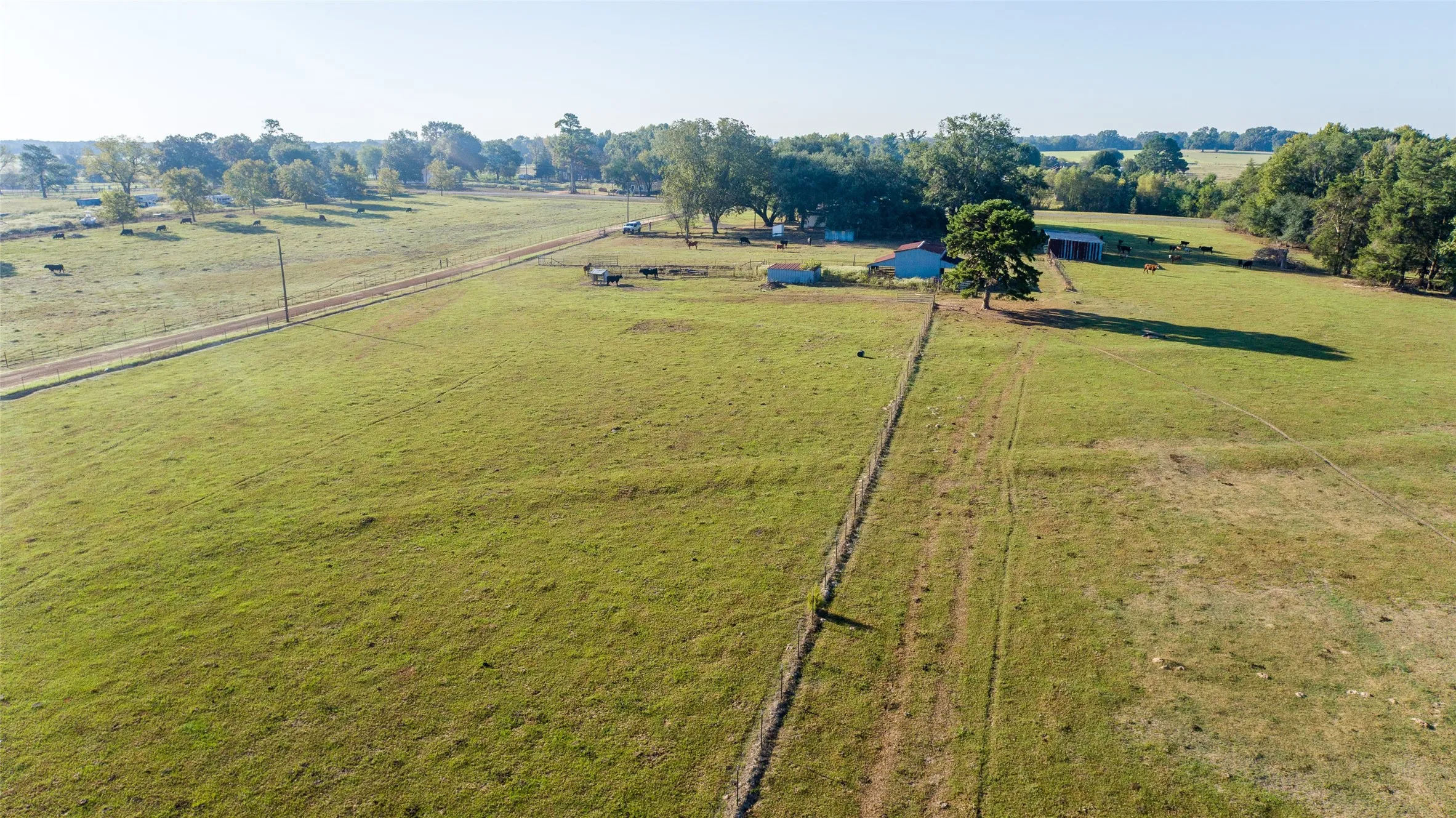 Farm For Sale in Camp County , 2529 W Highway 11, Pittsburg, Texas 75686, 3 Bedroom, 2 Bathroom, 3 Garage spaces, 1,753 Sqft, built in 0, mls#21409894, Real Estate Agent in Pittsburg, Homes For Sale in Camp county, Homes For Sale in Pittsburg, Realtor in Pittsburg Texas, Real Estate Brokerage Independent Realty Texas, Luminita Cordes Realtor