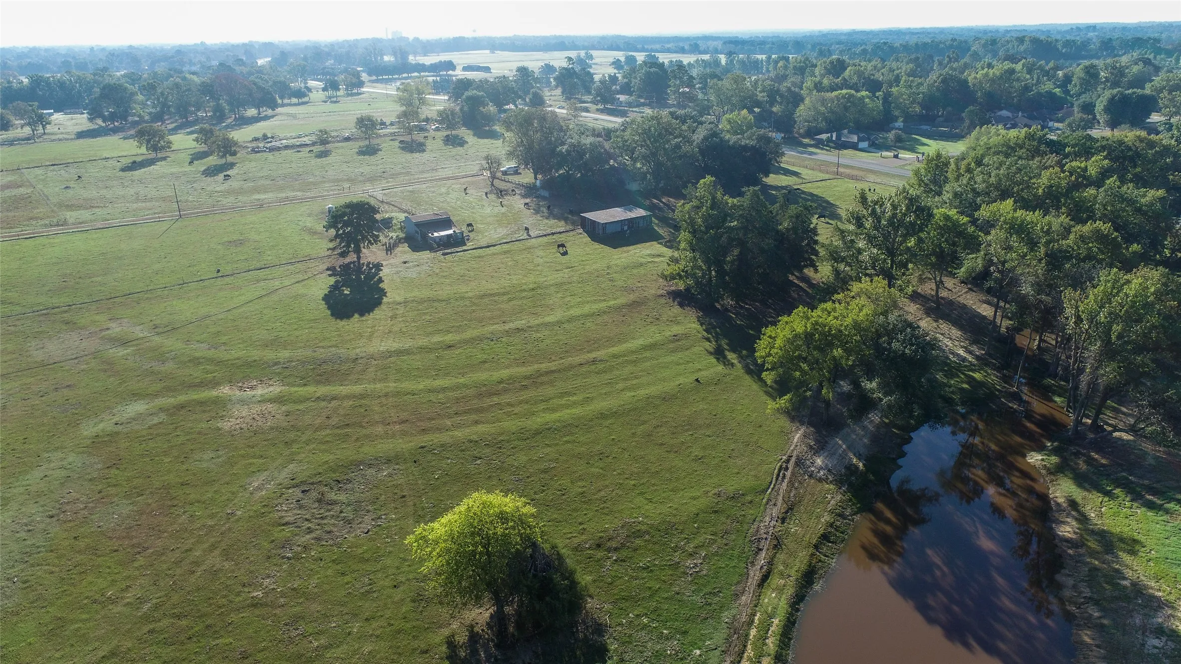 Farm For Sale in Camp County , 2529 W Highway 11, Pittsburg, Texas 75686, 3 Bedroom, 2 Bathroom, 3 Garage spaces, 1,753 Sqft, built in 0, mls#21409894, Real Estate Agent in Pittsburg, Homes For Sale in Camp county, Homes For Sale in Pittsburg, Realtor in Pittsburg Texas, Real Estate Brokerage Independent Realty Texas, Luminita Cordes Realtor