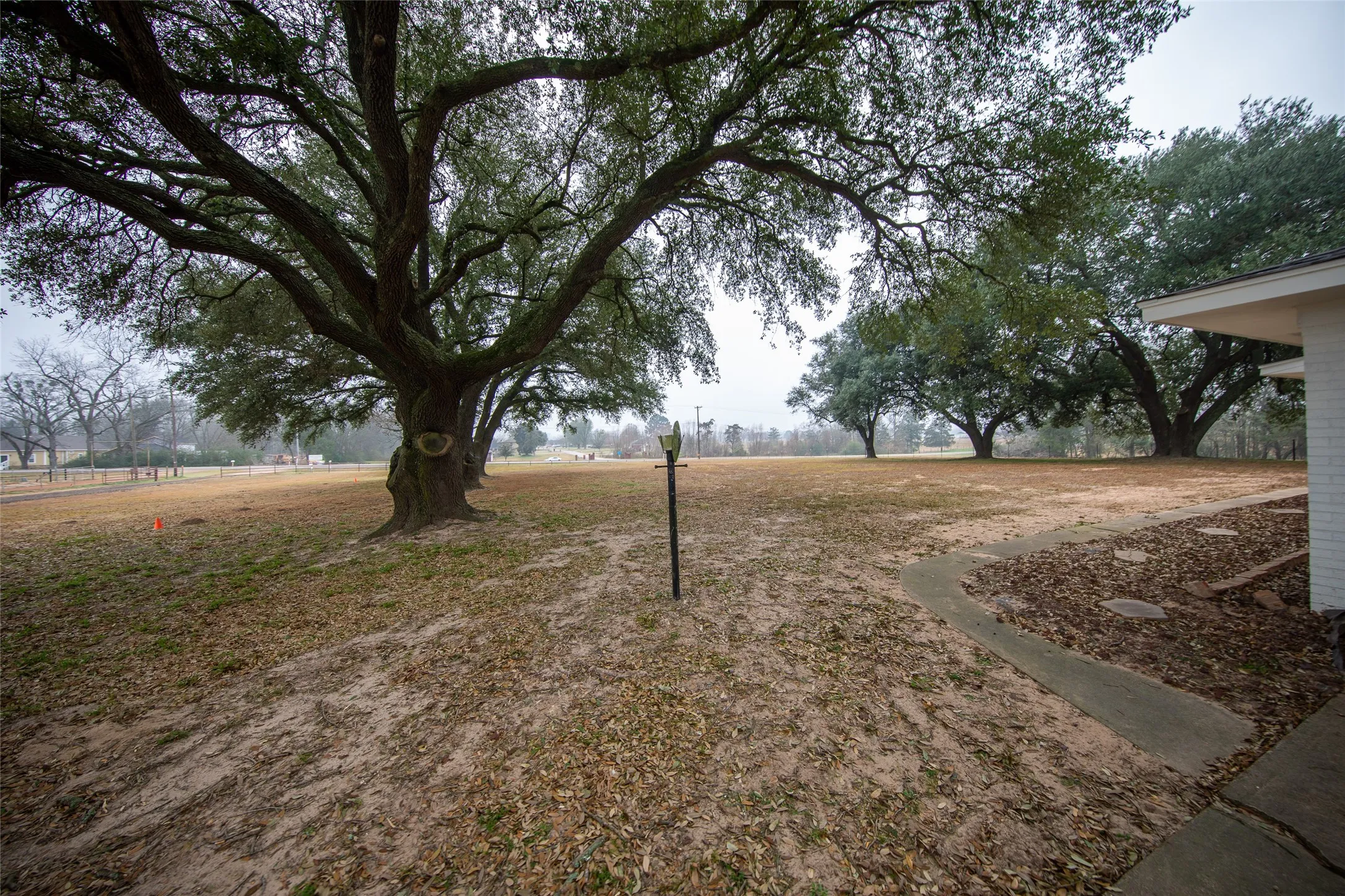 Farm For Sale in Camp County , 2529 W Highway 11, Pittsburg, Texas 75686, 3 Bedroom, 2 Bathroom, 3 Garage spaces, 1,753 Sqft, built in 0, mls#21409894, Real Estate Agent in Pittsburg, Homes For Sale in Camp county, Homes For Sale in Pittsburg, Realtor in Pittsburg Texas, Real Estate Brokerage Independent Realty Texas, Luminita Cordes Realtor