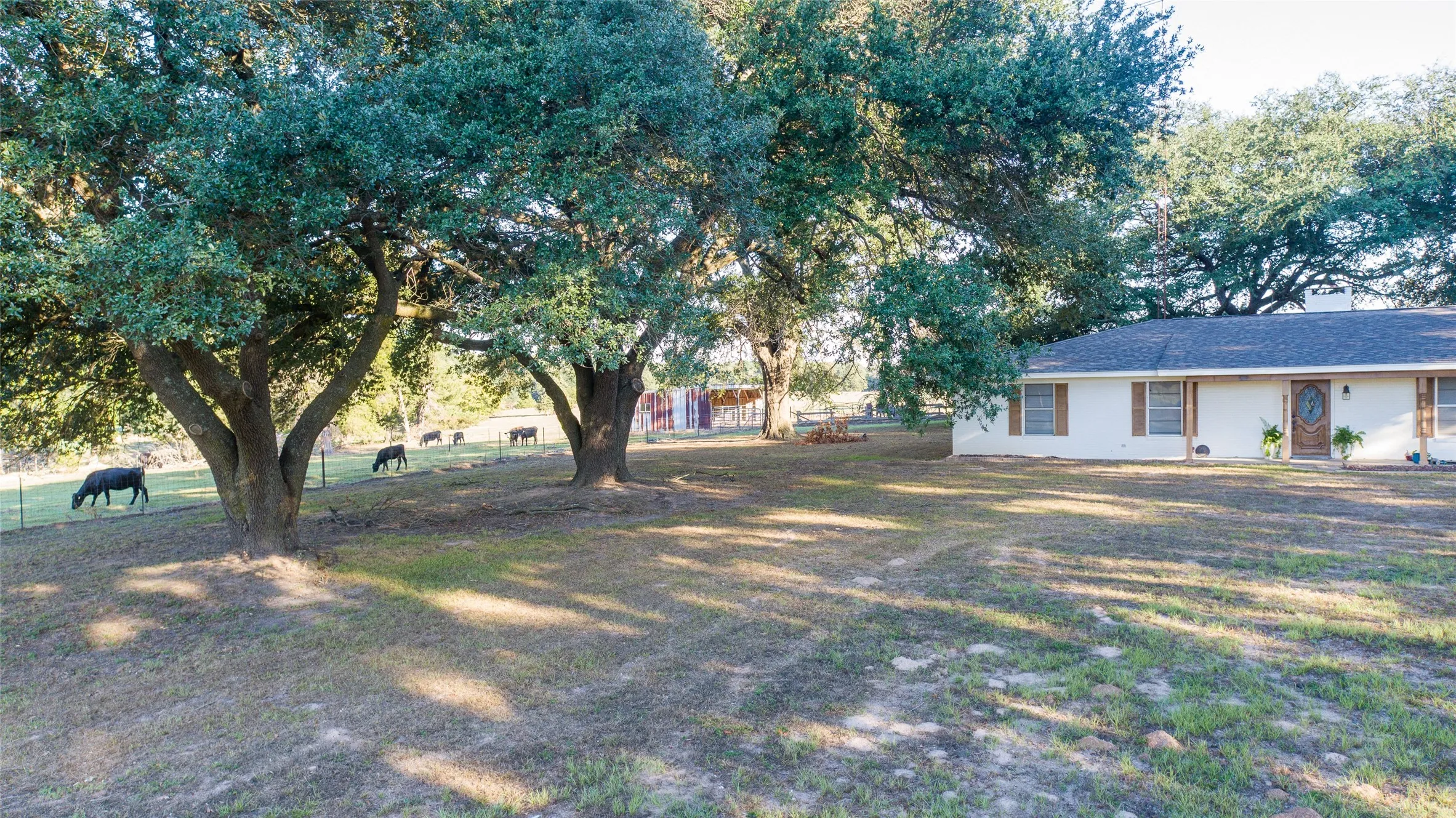 Farm For Sale in Camp County , 2529 W Highway 11, Pittsburg, Texas 75686, 3 Bedroom, 2 Bathroom, 3 Garage spaces, 1,753 Sqft, built in 0, mls#21409894, Real Estate Agent in Pittsburg, Homes For Sale in Camp county, Homes For Sale in Pittsburg, Realtor in Pittsburg Texas, Real Estate Brokerage Independent Realty Texas, Luminita Cordes Realtor