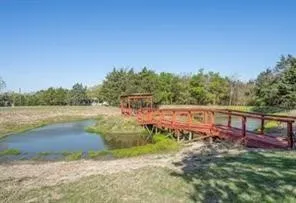 Mobile Home For Rent in Hunt County , 266 Slaughter Lane, Caddo Mills, Texas 75135, 3 Bedroom, 3 Bathroom, 2 Garage spaces, 3,027 Sqft, built in 1994, mls#21410899, Real Estate Agent in Caddo Mills, Homes For Rent in Hunt county, Homes For Rent in Caddo Mills, Realtor in Caddo Mills Texas, Real Estate Brokerage Independent Realty Texas, Luminita Cordes Realtor