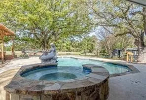 Mobile Home For Rent in Hunt County , 266 Slaughter Lane, Caddo Mills, Texas 75135, 3 Bedroom, 3 Bathroom, 2 Garage spaces, 3,027 Sqft, built in 1994, mls#21410899, Real Estate Agent in Caddo Mills, Homes For Rent in Hunt county, Homes For Rent in Caddo Mills, Realtor in Caddo Mills Texas, Real Estate Brokerage Independent Realty Texas, Luminita Cordes Realtor
