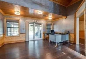 Mobile Home For Rent in Hunt County , 266 Slaughter Lane, Caddo Mills, Texas 75135, 3 Bedroom, 3 Bathroom, 2 Garage spaces, 3,027 Sqft, built in 1994, mls#21410899, Real Estate Agent in Caddo Mills, Homes For Rent in Hunt county, Homes For Rent in Caddo Mills, Realtor in Caddo Mills Texas, Real Estate Brokerage Independent Realty Texas, Luminita Cordes Realtor