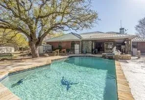 Mobile Home For Rent in Hunt County , 266 Slaughter Lane, Caddo Mills, Texas 75135, 3 Bedroom, 3 Bathroom, 2 Garage spaces, 3,027 Sqft, built in 1994, mls#21410899, Real Estate Agent in Caddo Mills, Homes For Rent in Hunt county, Homes For Rent in Caddo Mills, Realtor in Caddo Mills Texas, Real Estate Brokerage Independent Realty Texas, Luminita Cordes Realtor