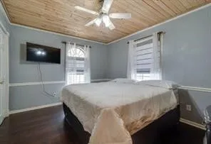Mobile Home For Rent in Hunt County , 266 Slaughter Lane, Caddo Mills, Texas 75135, 3 Bedroom, 3 Bathroom, 2 Garage spaces, 3,027 Sqft, built in 1994, mls#21410899, Real Estate Agent in Caddo Mills, Homes For Rent in Hunt county, Homes For Rent in Caddo Mills, Realtor in Caddo Mills Texas, Real Estate Brokerage Independent Realty Texas, Luminita Cordes Realtor