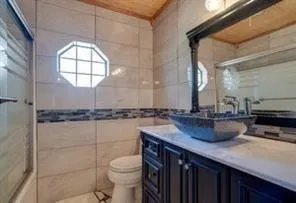 Mobile Home For Rent in Hunt County , 266 Slaughter Lane, Caddo Mills, Texas 75135, 3 Bedroom, 3 Bathroom, 2 Garage spaces, 3,027 Sqft, built in 1994, mls#21410899, Real Estate Agent in Caddo Mills, Homes For Rent in Hunt county, Homes For Rent in Caddo Mills, Realtor in Caddo Mills Texas, Real Estate Brokerage Independent Realty Texas, Luminita Cordes Realtor
