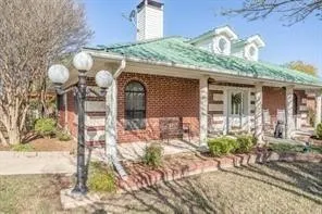 Mobile Home For Rent in Hunt County , 266 Slaughter Lane, Caddo Mills, Texas 75135, 3 Bedroom, 3 Bathroom, 2 Garage spaces, 3,027 Sqft, built in 1994, mls#21410899, Real Estate Agent in Caddo Mills, Homes For Rent in Hunt county, Homes For Rent in Caddo Mills, Realtor in Caddo Mills Texas, Real Estate Brokerage Independent Realty Texas, Luminita Cordes Realtor