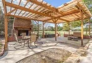 Mobile Home For Rent in Hunt County , 266 Slaughter Lane, Caddo Mills, Texas 75135, 3 Bedroom, 3 Bathroom, 2 Garage spaces, 3,027 Sqft, built in 1994, mls#21410899, Real Estate Agent in Caddo Mills, Homes For Rent in Hunt county, Homes For Rent in Caddo Mills, Realtor in Caddo Mills Texas, Real Estate Brokerage Independent Realty Texas, Luminita Cordes Realtor