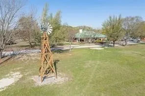 Mobile Home For Rent in Hunt County , 266 Slaughter Lane, Caddo Mills, Texas 75135, 3 Bedroom, 3 Bathroom, 2 Garage spaces, 3,027 Sqft, built in 1994, mls#21410899, Real Estate Agent in Caddo Mills, Homes For Rent in Hunt county, Homes For Rent in Caddo Mills, Realtor in Caddo Mills Texas, Real Estate Brokerage Independent Realty Texas, Luminita Cordes Realtor