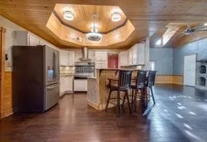 Mobile Home For Rent in Hunt County , 266 Slaughter Lane, Caddo Mills, Texas 75135, 3 Bedroom, 3 Bathroom, 2 Garage spaces, 3,027 Sqft, built in 1994, mls#21410899, Real Estate Agent in Caddo Mills, Homes For Rent in Hunt county, Homes For Rent in Caddo Mills, Realtor in Caddo Mills Texas, Real Estate Brokerage Independent Realty Texas, Luminita Cordes Realtor