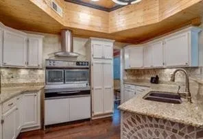Mobile Home For Rent in Hunt County , 266 Slaughter Lane, Caddo Mills, Texas 75135, 3 Bedroom, 3 Bathroom, 2 Garage spaces, 3,027 Sqft, built in 1994, mls#21410899, Real Estate Agent in Caddo Mills, Homes For Rent in Hunt county, Homes For Rent in Caddo Mills, Realtor in Caddo Mills Texas, Real Estate Brokerage Independent Realty Texas, Luminita Cordes Realtor