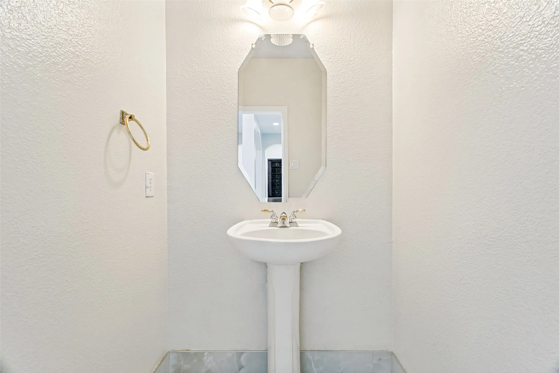 Powder​​‌​​​​‌​​‌‌​‌‌​​​‌‌​‌​‌​‌​​​‌​​ Bath