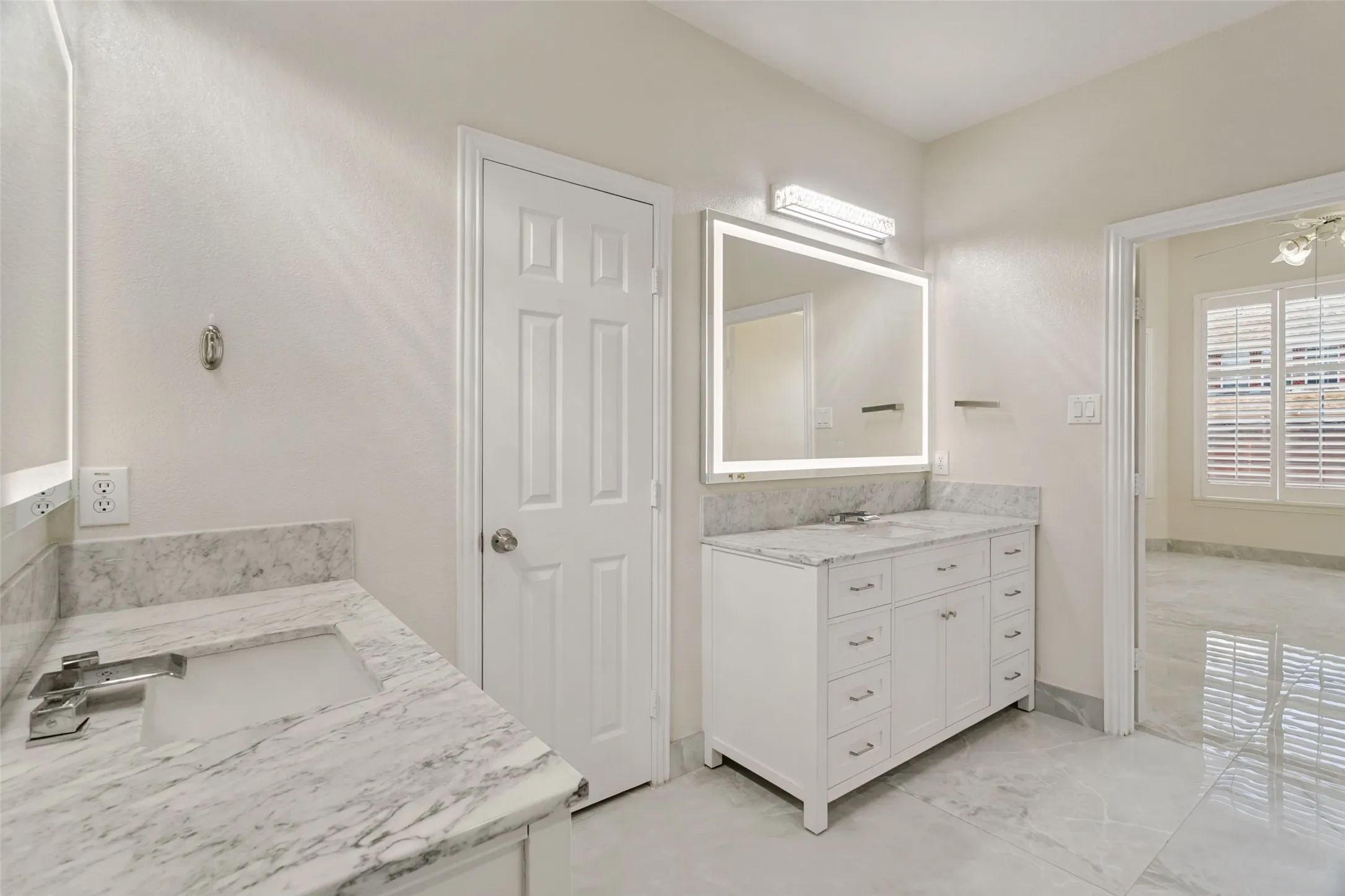 Single Family Residence For Sale in Dallas County , 1224 Willowdale Lane, Irving, Texas 75063, 4 Bedroom, 4 Bathroom, 2 Garage spaces, 3,624 Sqft, built in 2002, mls#21395754, Real Estate Agent in Irving, Homes For Sale in Dallas county, Homes For Sale in Irving, Realtor in Irving Texas, Real Estate Brokerage Independent Realty Texas, Luminita Cordes Realtor