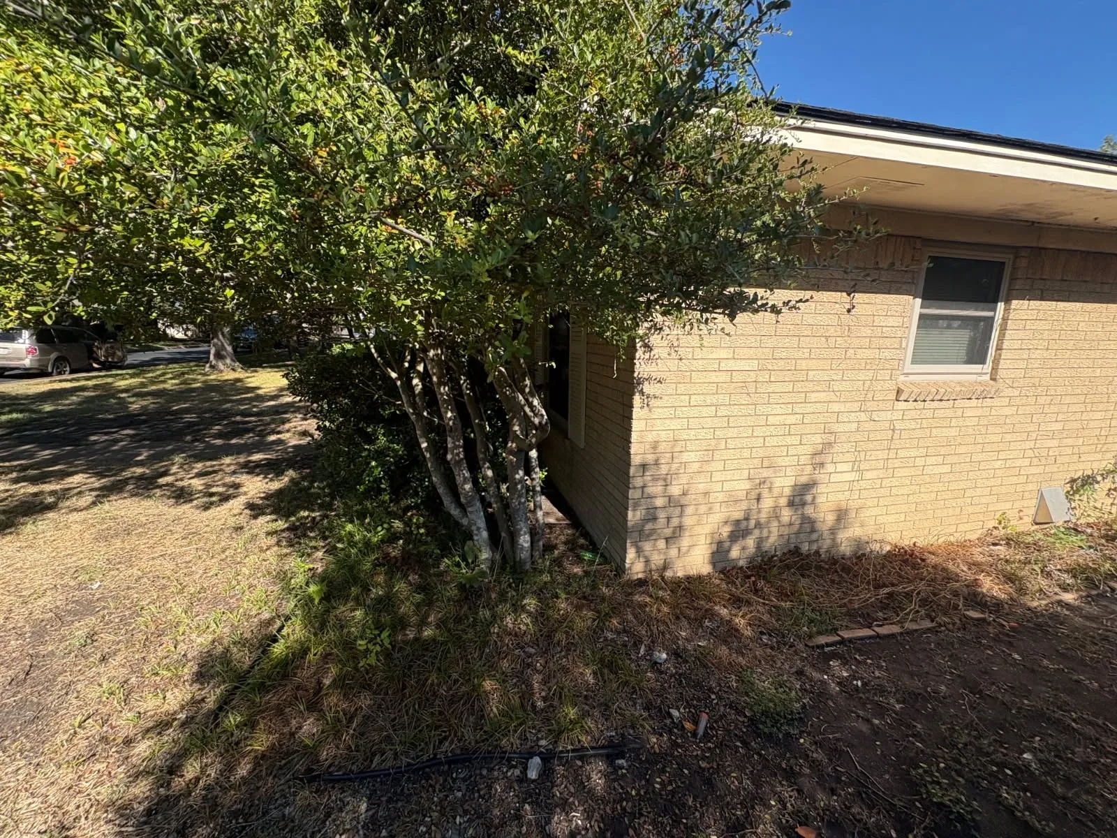 Single Family Residence For Sale in Ellis County , 109 Auburn Street, Waxahachie, Texas 75165, 4 Bedroom, 3 Bathroom, Garage spaces, 2,428 Sqft, built in 1970, mls#21410887, Real Estate Agent in Waxahachie, Homes For Sale in Ellis county, Homes For Sale in Waxahachie, Realtor in Waxahachie Texas, Real Estate Brokerage Independent Realty Texas, Luminita Cordes Realtor