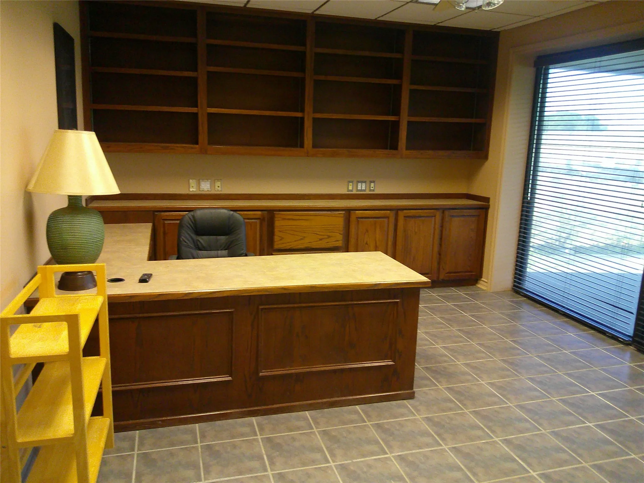 Industrial For Rent in Johnson County , 124 S Nolan River Road B, Cleburne, Texas 76033, 0, 0, Garage spaces, 0 Sqft, built in 2006, mls#21410645, Real Estate Agent in Cleburne, Homes For Rent in Johnson county, Homes For Rent in Cleburne, Realtor in Cleburne Texas, Real Estate Brokerage Independent Realty Texas, Luminita Cordes Realtor