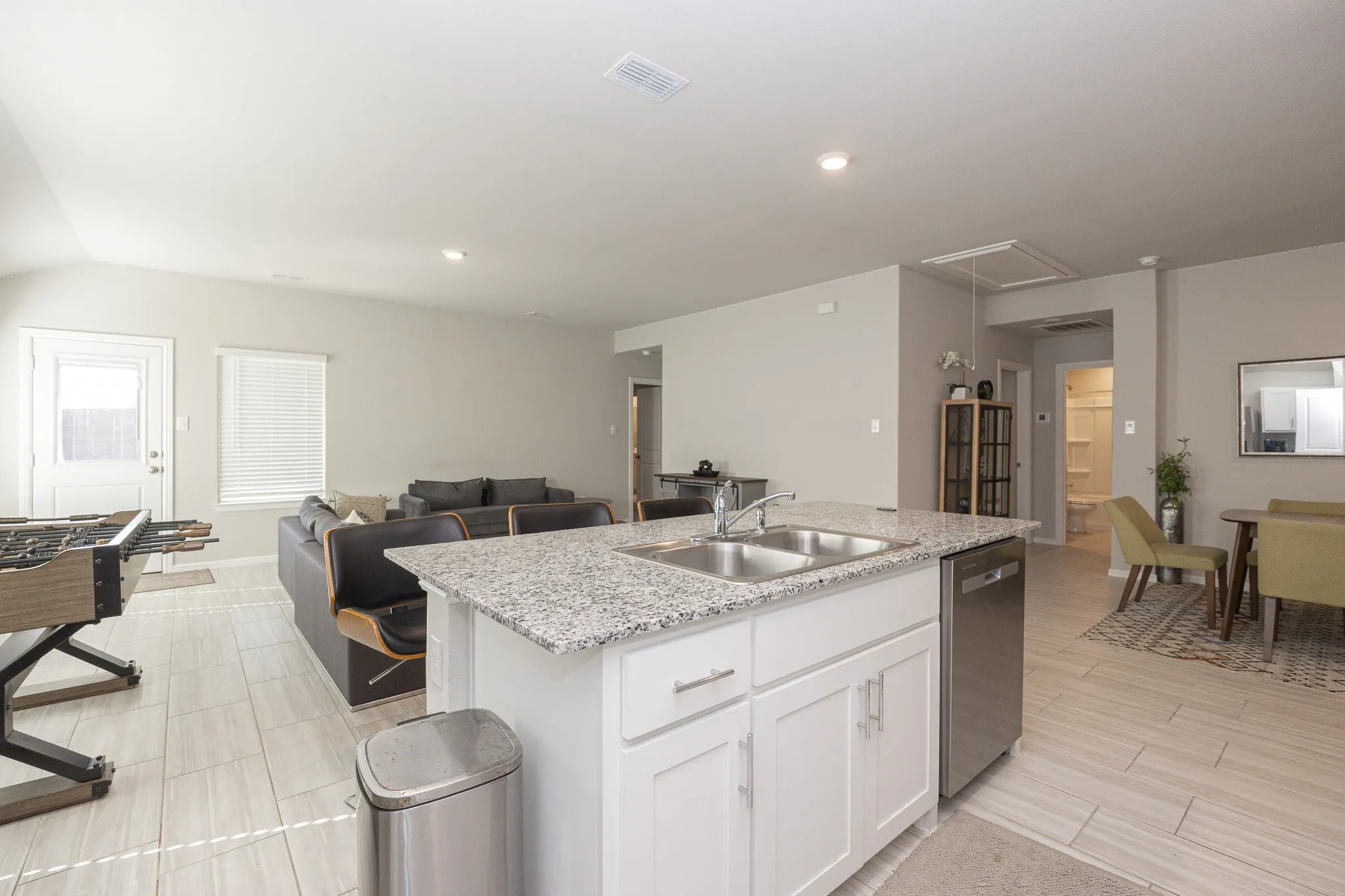 Single Family Residence For Rent in Denton County , 1629 Cansler, Krum, Texas 76249, 4 Bedroom, 2 Bathroom, 2 Garage spaces, 2,086 Sqft, built in 2025, mls#21410062, Real Estate Agent in Krum, Homes For Rent in Denton county, Homes For Rent in Krum, Realtor in Krum Texas, Real Estate Brokerage Independent Realty Texas, Luminita Cordes Realtor