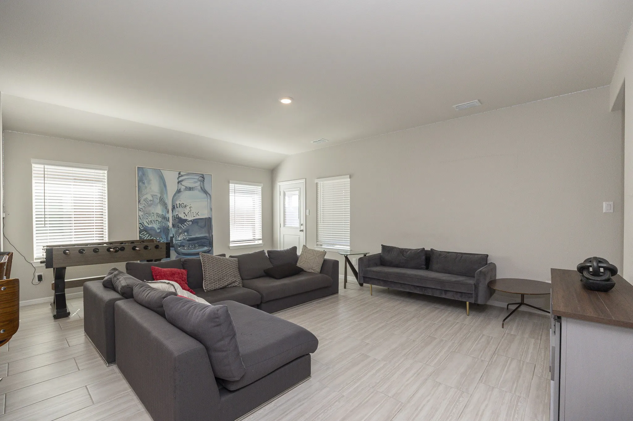 Single Family Residence For Rent in Denton County , 1629 Cansler, Krum, Texas 76249, 4 Bedroom, 2 Bathroom, 2 Garage spaces, 2,086 Sqft, built in 2025, mls#21410062, Real Estate Agent in Krum, Homes For Rent in Denton county, Homes For Rent in Krum, Realtor in Krum Texas, Real Estate Brokerage Independent Realty Texas, Luminita Cordes Realtor