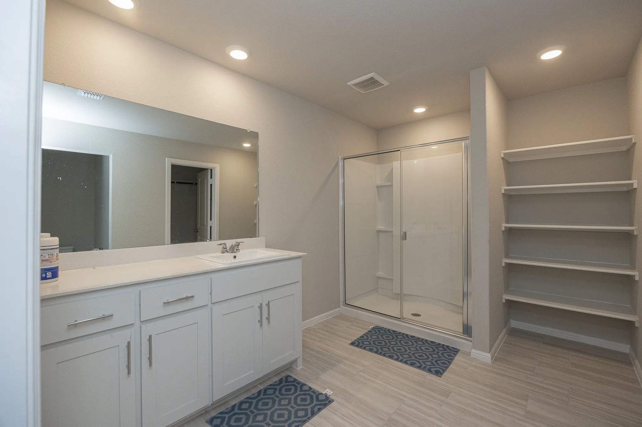 Single Family Residence For Rent in Denton County , 1629 Cansler, Krum, Texas 76249, 4 Bedroom, 2 Bathroom, 2 Garage spaces, 2,086 Sqft, built in 2025, mls#21410062, Real Estate Agent in Krum, Homes For Rent in Denton county, Homes For Rent in Krum, Realtor in Krum Texas, Real Estate Brokerage Independent Realty Texas, Luminita Cordes Realtor