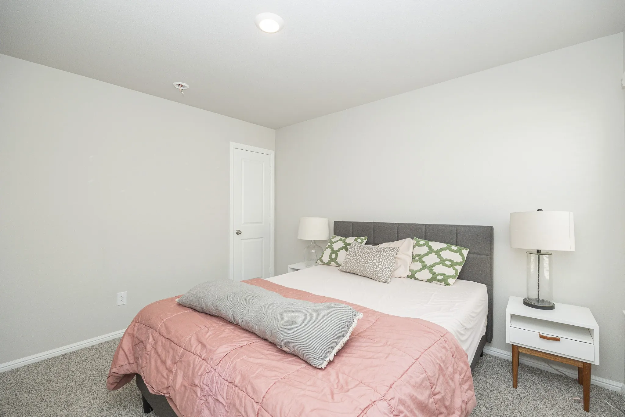Single Family Residence For Rent in Denton County , 1629 Cansler, Krum, Texas 76249, 4 Bedroom, 2 Bathroom, 2 Garage spaces, 2,086 Sqft, built in 2025, mls#21410062, Real Estate Agent in Krum, Homes For Rent in Denton county, Homes For Rent in Krum, Realtor in Krum Texas, Real Estate Brokerage Independent Realty Texas, Luminita Cordes Realtor