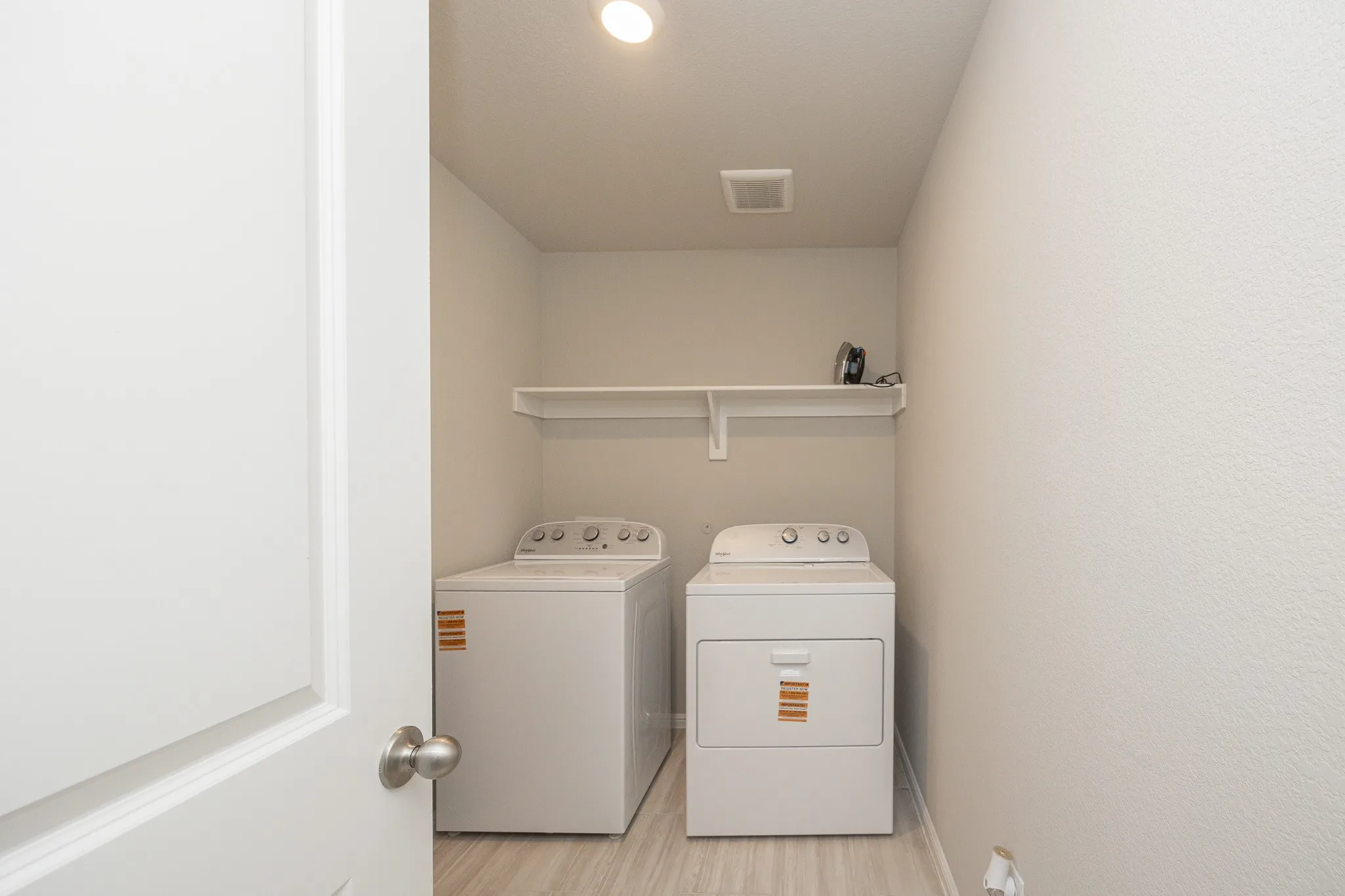 Single Family Residence For Rent in Denton County , 1629 Cansler, Krum, Texas 76249, 4 Bedroom, 2 Bathroom, 2 Garage spaces, 2,086 Sqft, built in 2025, mls#21410062, Real Estate Agent in Krum, Homes For Rent in Denton county, Homes For Rent in Krum, Realtor in Krum Texas, Real Estate Brokerage Independent Realty Texas, Luminita Cordes Realtor