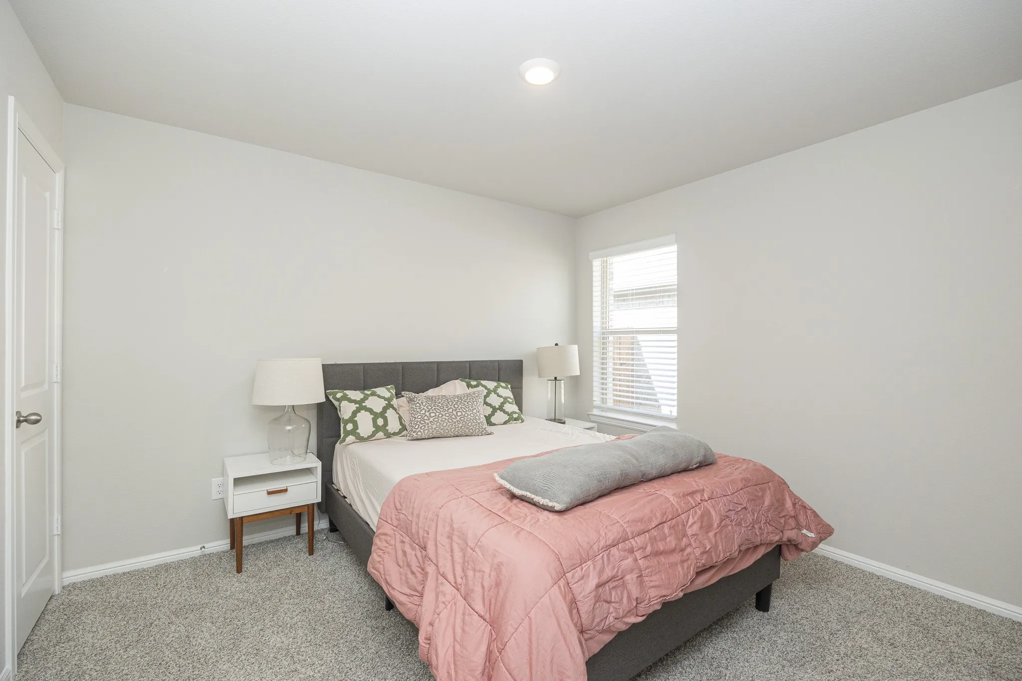 Single Family Residence For Rent in Denton County , 1629 Cansler, Krum, Texas 76249, 4 Bedroom, 2 Bathroom, 2 Garage spaces, 2,086 Sqft, built in 2025, mls#21410062, Real Estate Agent in Krum, Homes For Rent in Denton county, Homes For Rent in Krum, Realtor in Krum Texas, Real Estate Brokerage Independent Realty Texas, Luminita Cordes Realtor